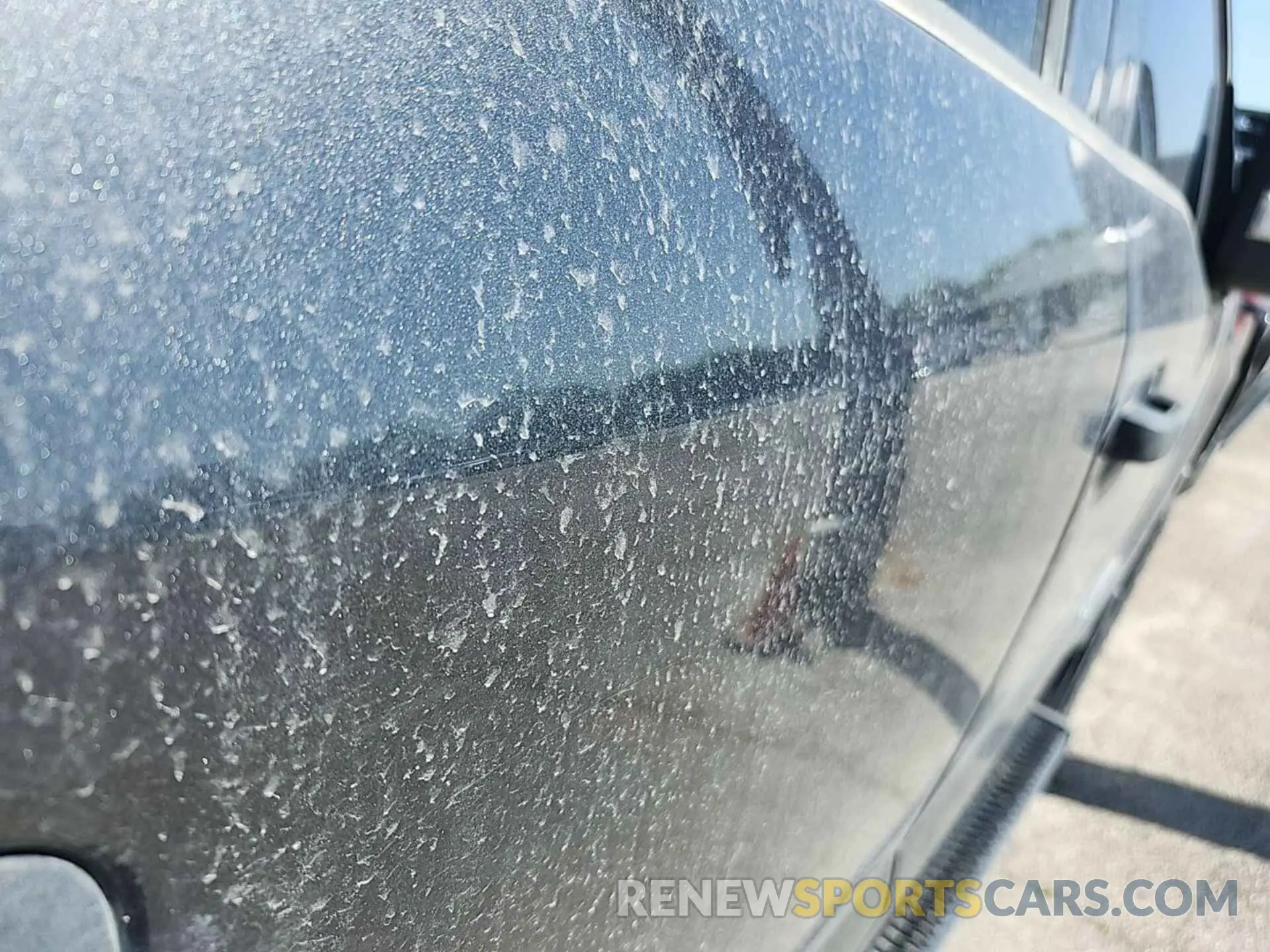 16 fotografías del automóvil dañado 1FT7W2BT0KEC61716 FORD F250 2019