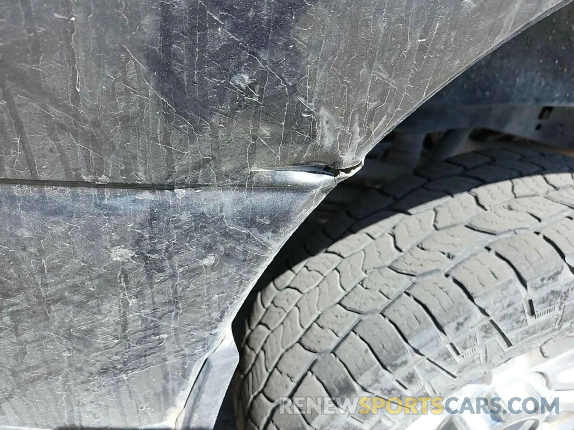 22 fotografías del automóvil dañado 1FT7W2BT0KEC61716 FORD F250 2019