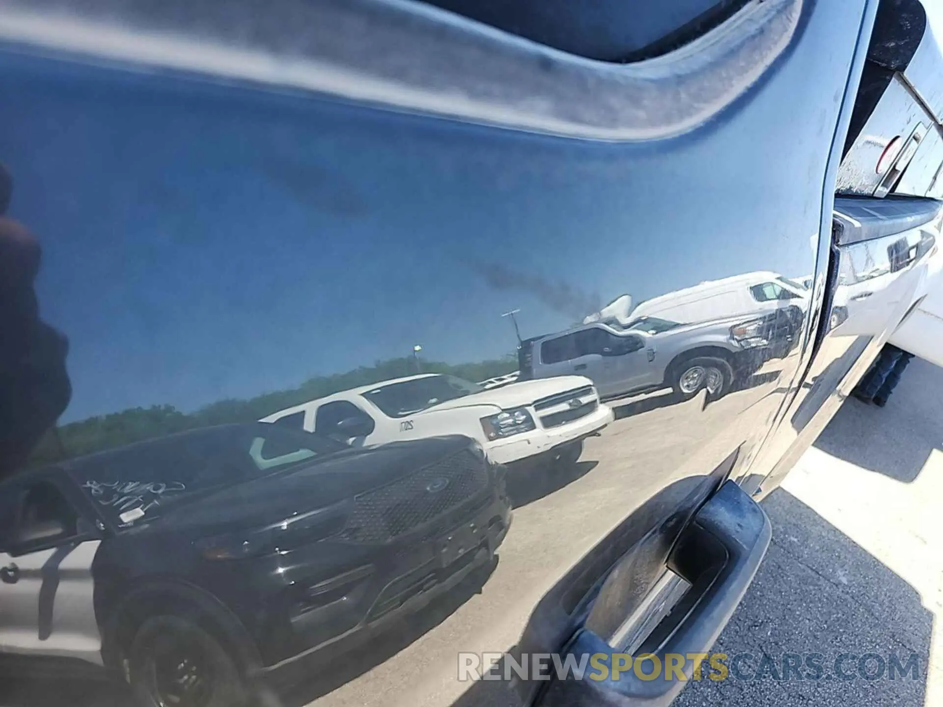 25 fotografías del automóvil dañado 1FT7W2BT0KEC61716 FORD F250 2019