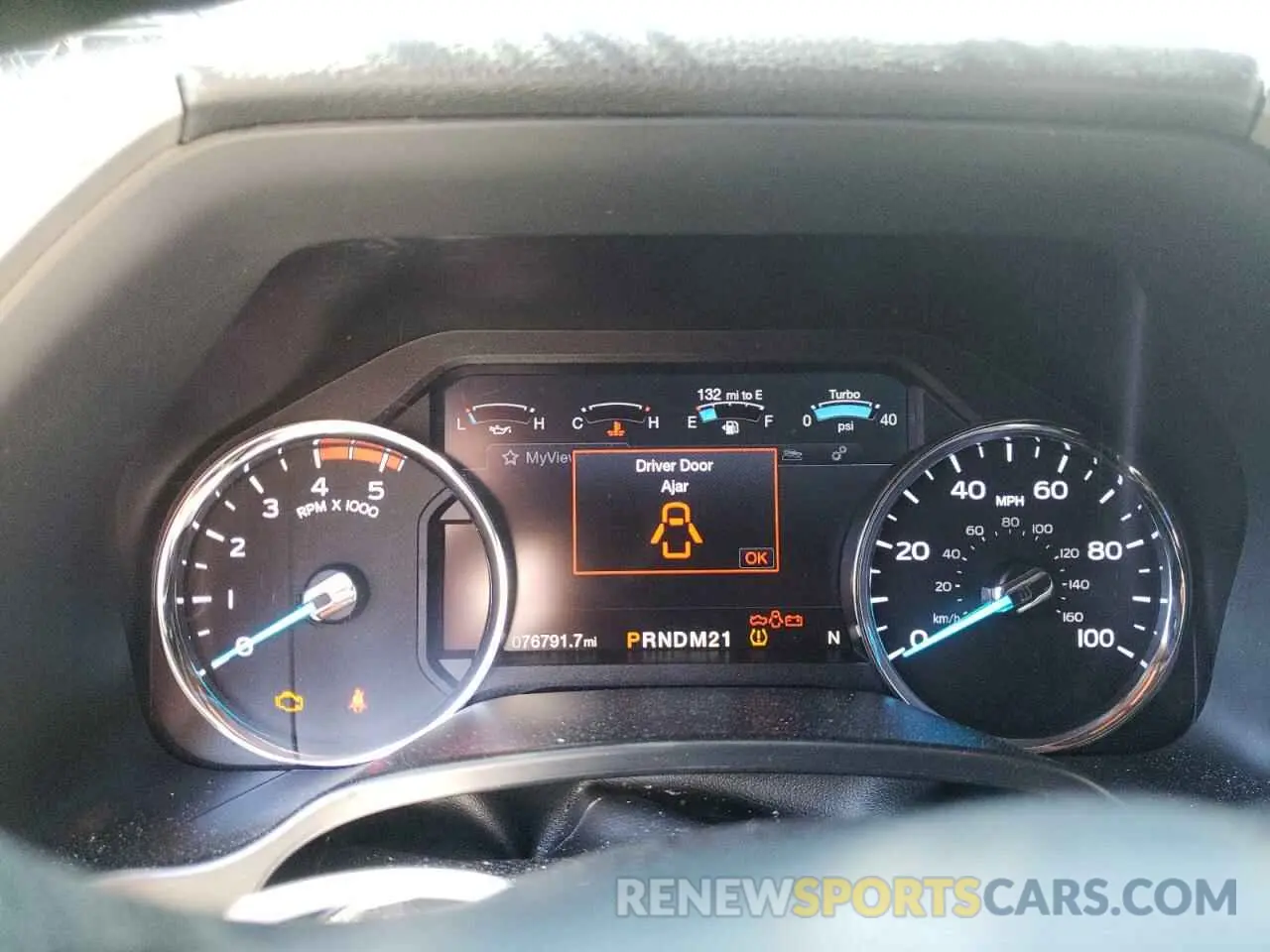 9 fotografías del automóvil dañado 1FT7W2BT0KEC77303 FORD F250 2019
