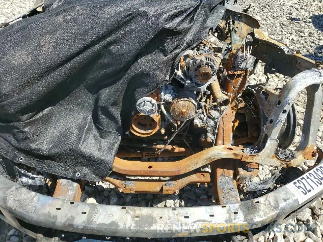 11 fotografías del automóvil dañado 1FT7W2BT0KED20280 FORD F250 2019
