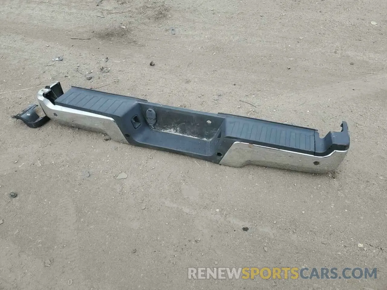 12 fotografías del automóvil dañado 1FT7W2BT0KEE80918 FORD F250 2019