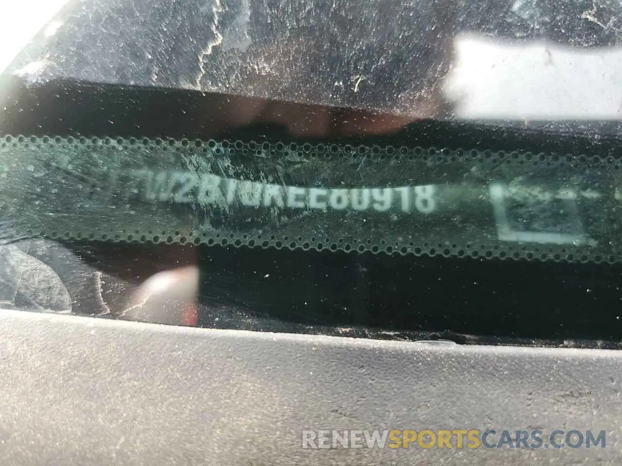 13 fotografías del automóvil dañado 1FT7W2BT0KEE80918 FORD F250 2019