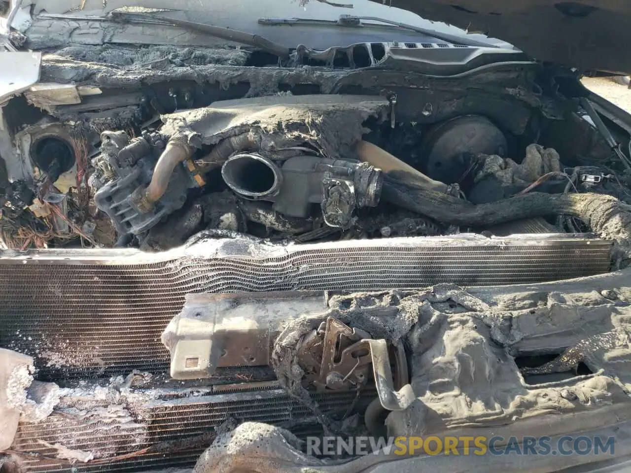 11 fotografías del automóvil dañado 1FT7W2BT1KEC21693 FORD F250 2019