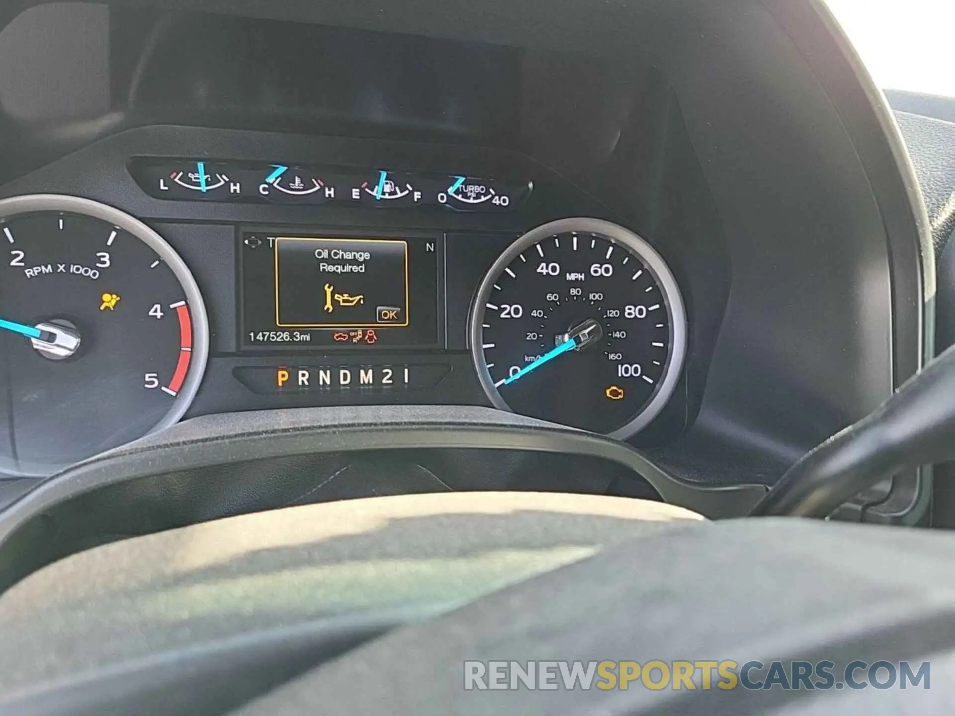 12 fotografías del automóvil dañado 1FT7W2BT1KEF25400 FORD F250 2019