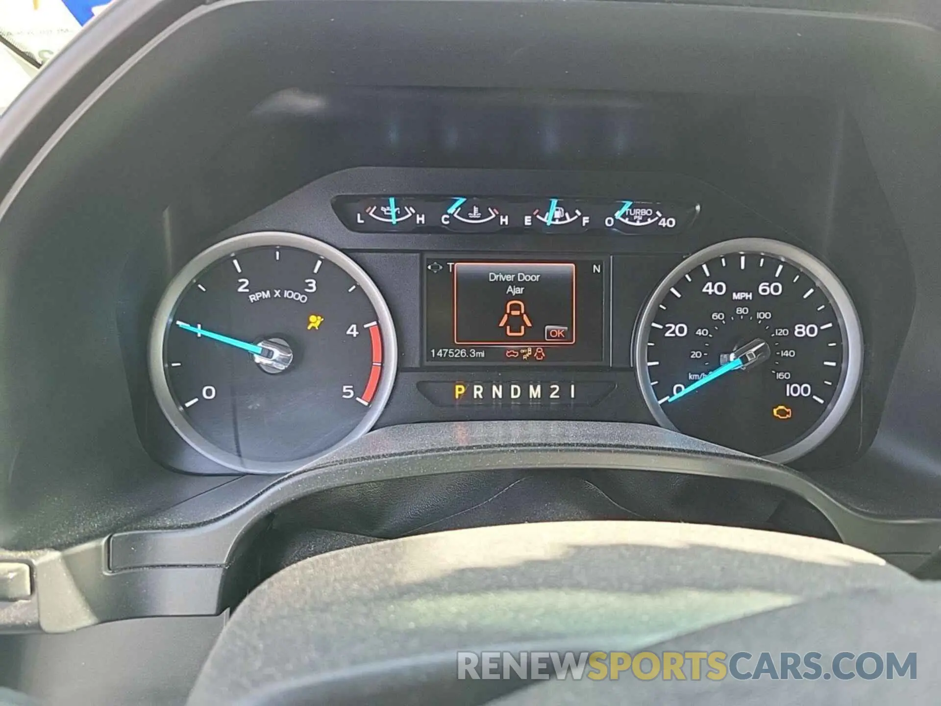 14 fotografías del automóvil dañado 1FT7W2BT1KEF25400 FORD F250 2019