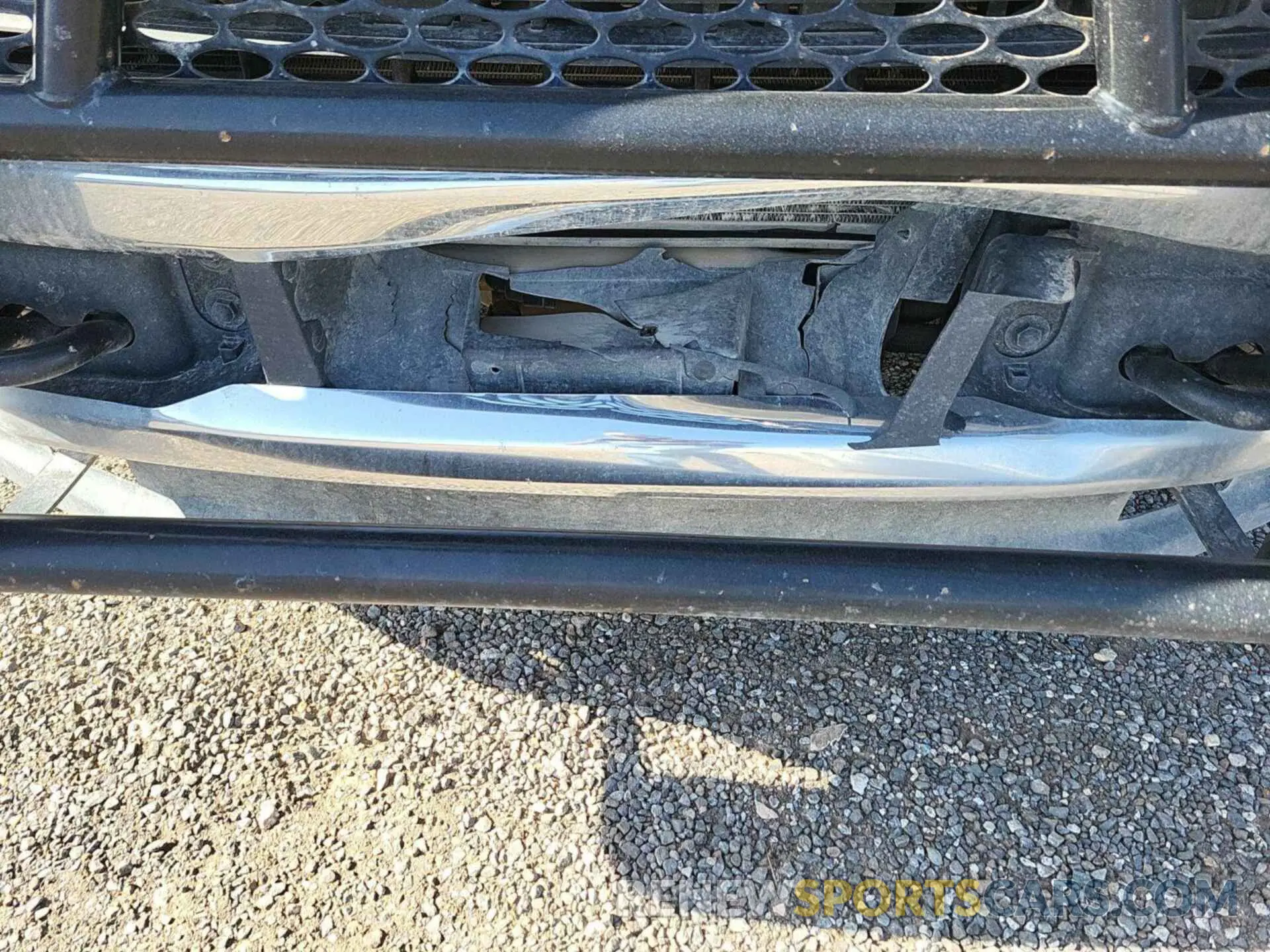 15 fotografías del automóvil dañado 1FT7W2BT1KEF25400 FORD F250 2019