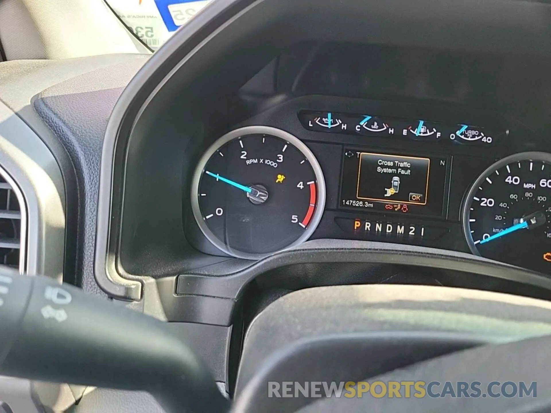19 fotografías del automóvil dañado 1FT7W2BT1KEF25400 FORD F250 2019