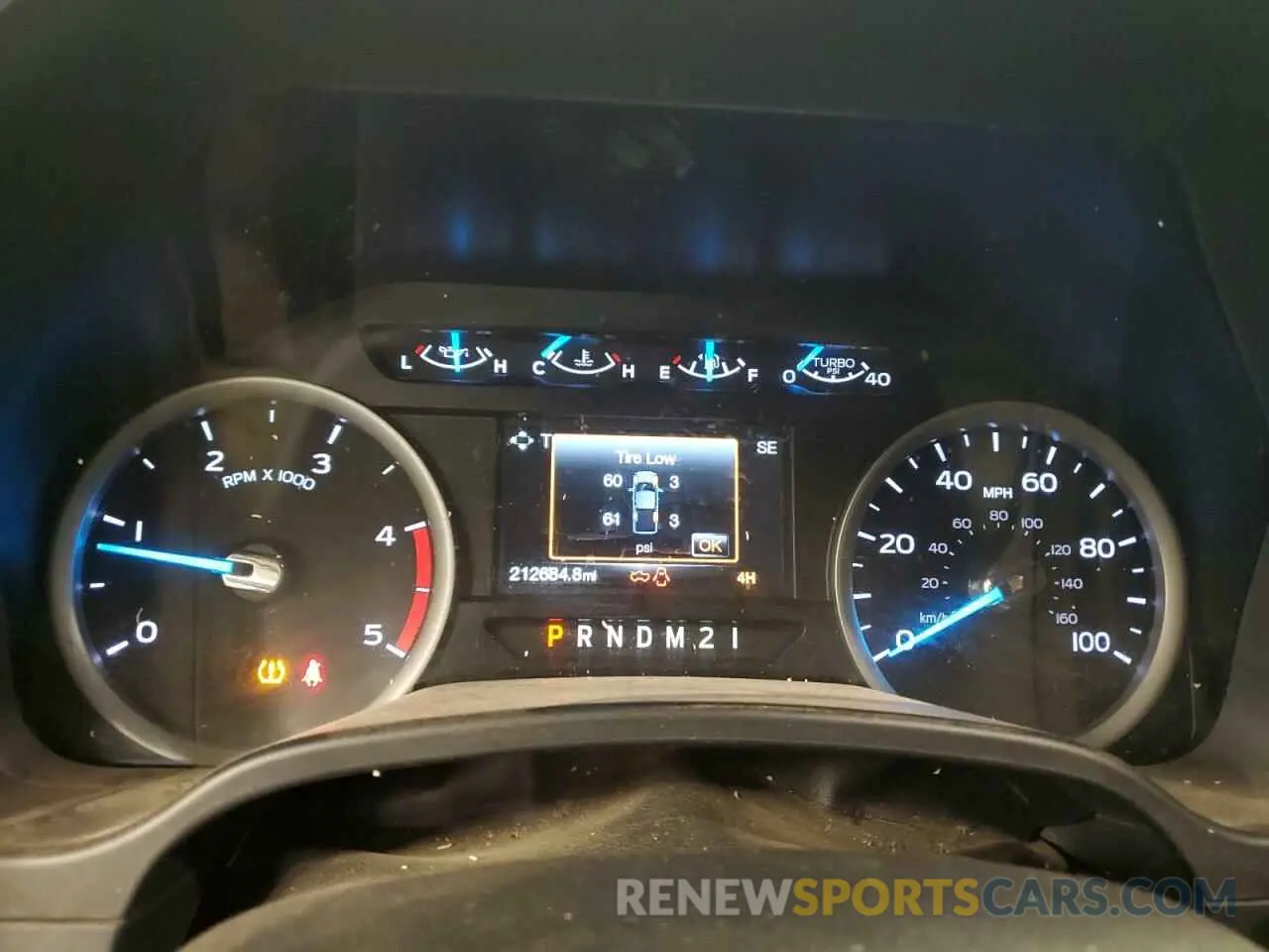 9 fotografías del automóvil dañado 1FT7W2BT2KEF51990 FORD F250 2019