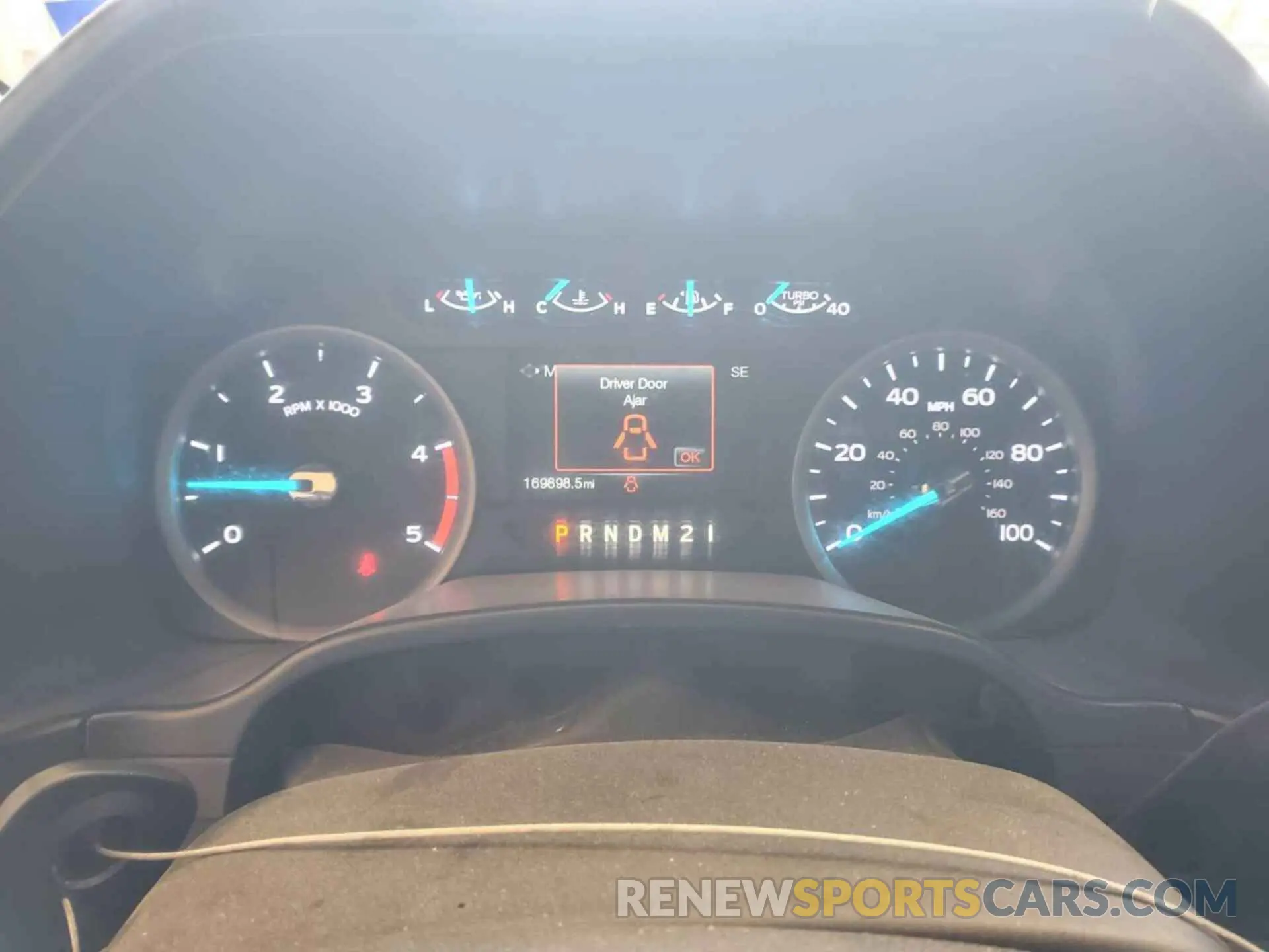 13 fotografías del automóvil dañado 1FT7W2BT3KEF25401 FORD F250 2019