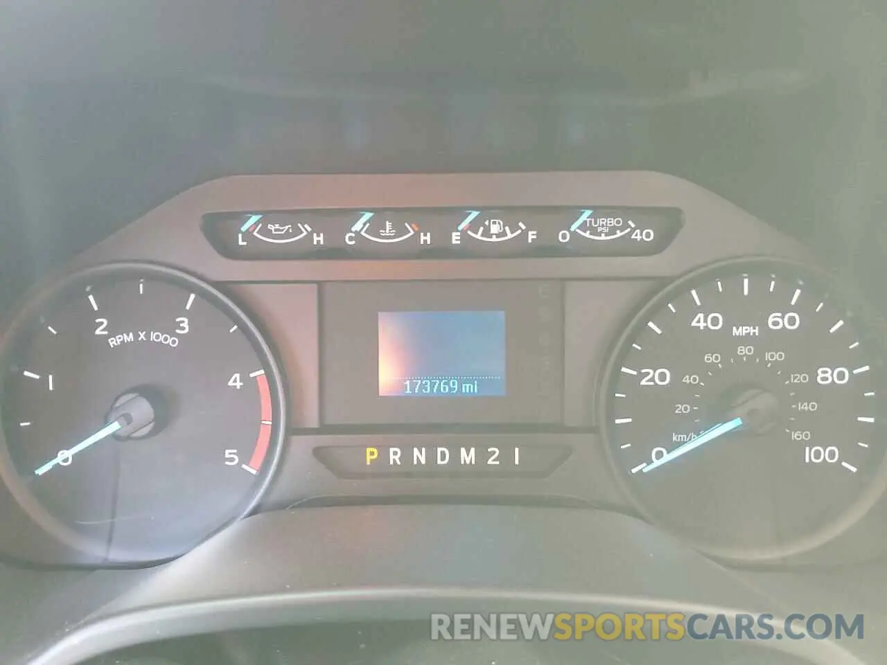 9 fotografías del automóvil dañado 1FT7W2BT3KEF54753 FORD F250 2019