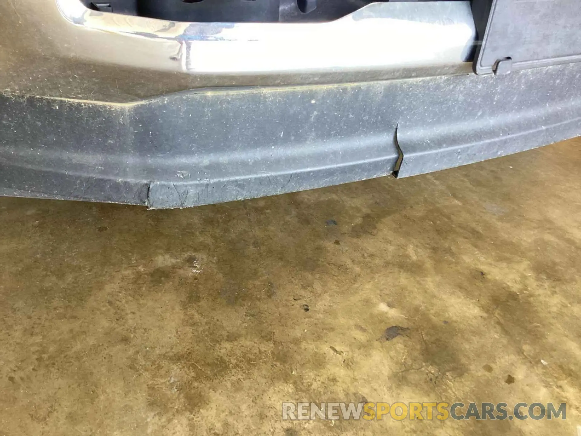 22 fotografías del automóvil dañado 1FT7W2BT5KEF57380 FORD F250 2019
