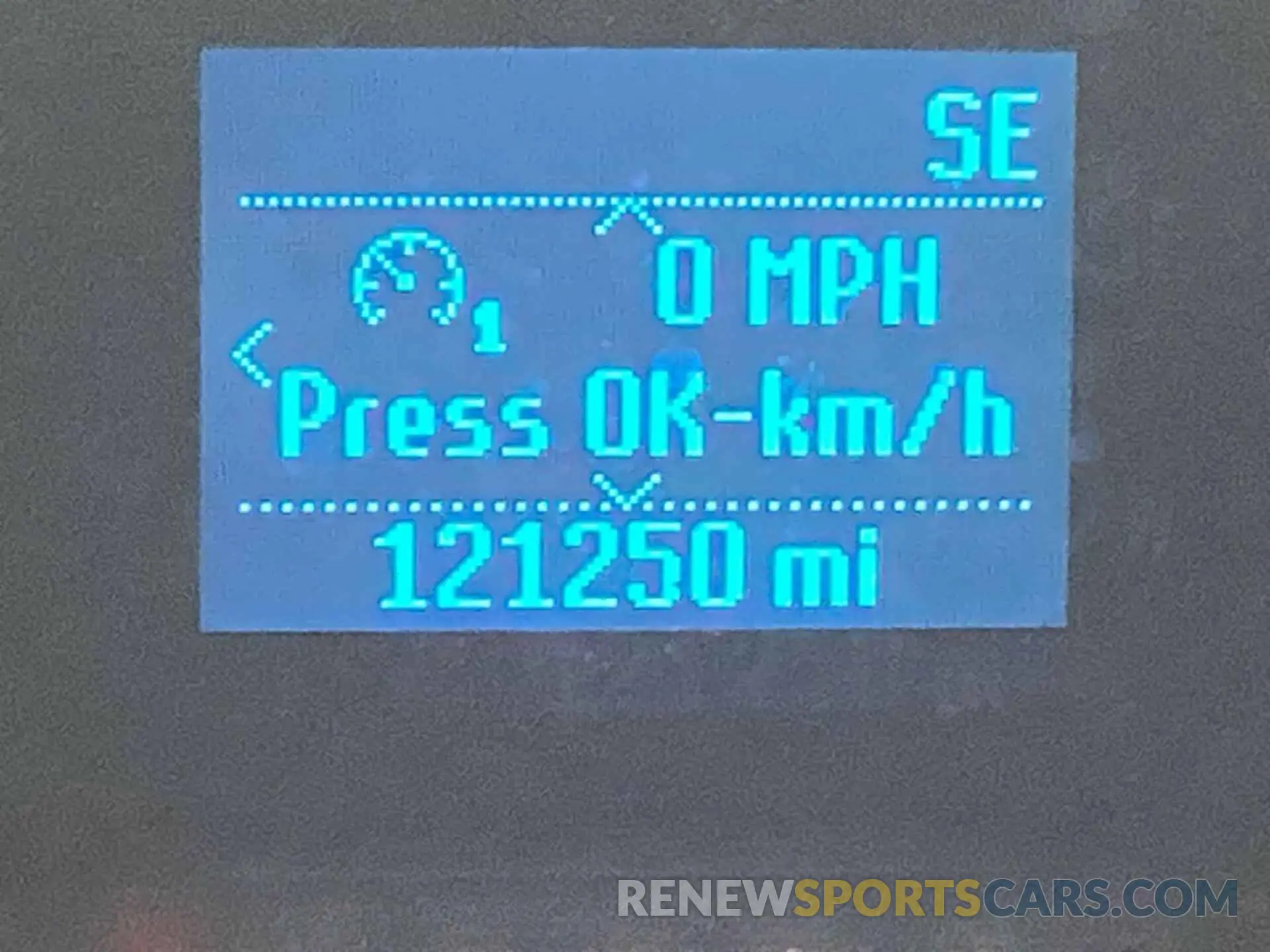 24 fotografías del automóvil dañado 1FT7W2BT5KEF57380 FORD F250 2019