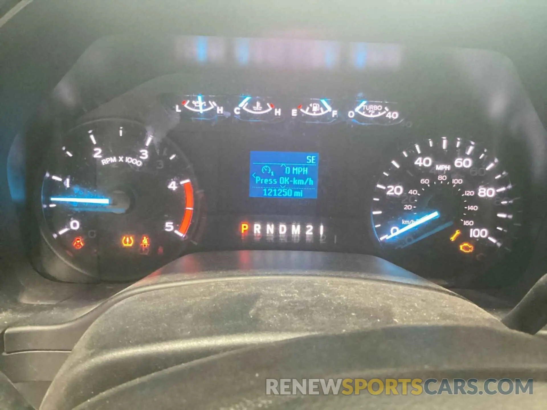 30 fotografías del automóvil dañado 1FT7W2BT5KEF57380 FORD F250 2019
