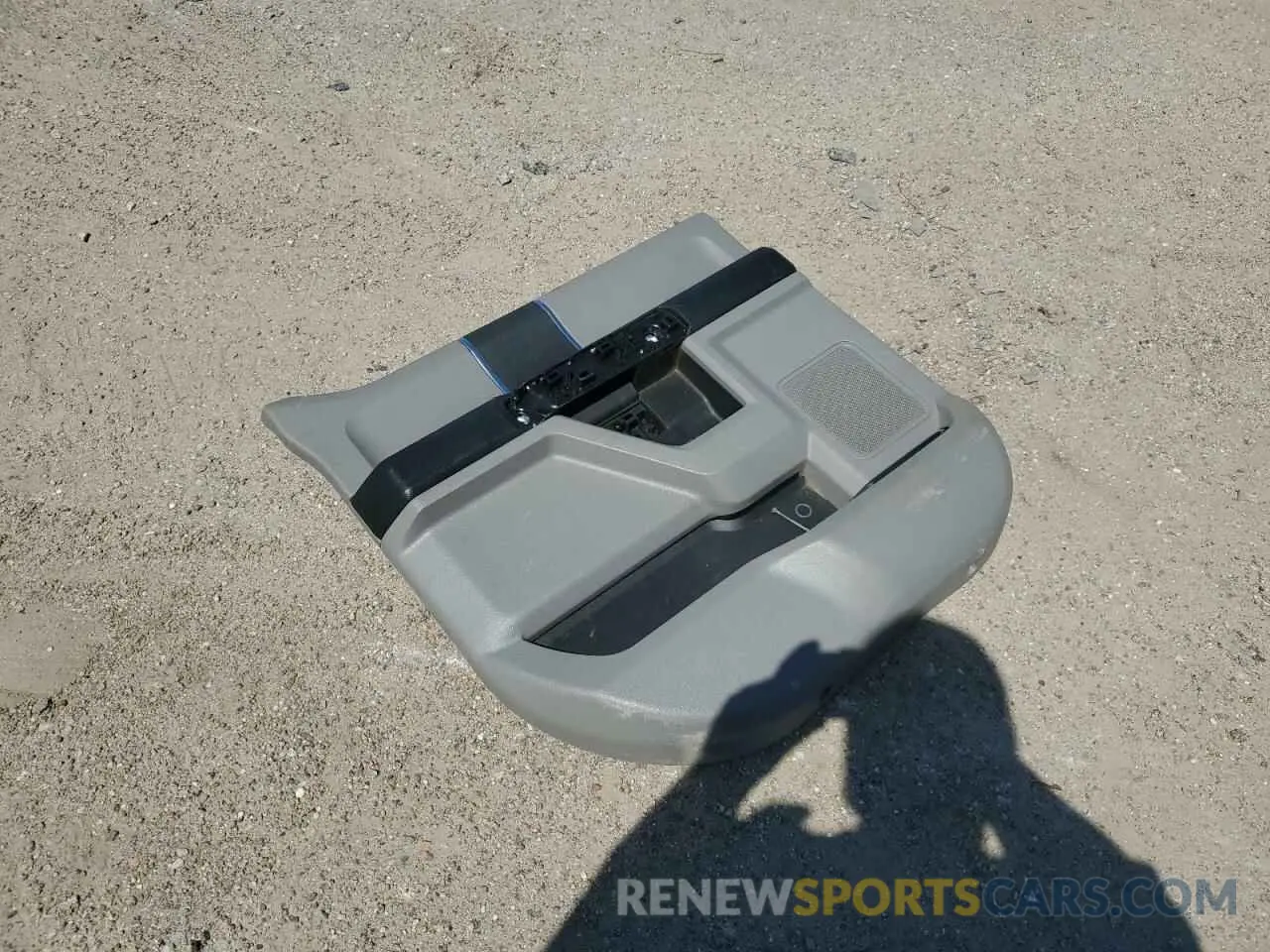 12 fotografías del automóvil dañado 1FT7W2BT6KEG30692 FORD F250 2019