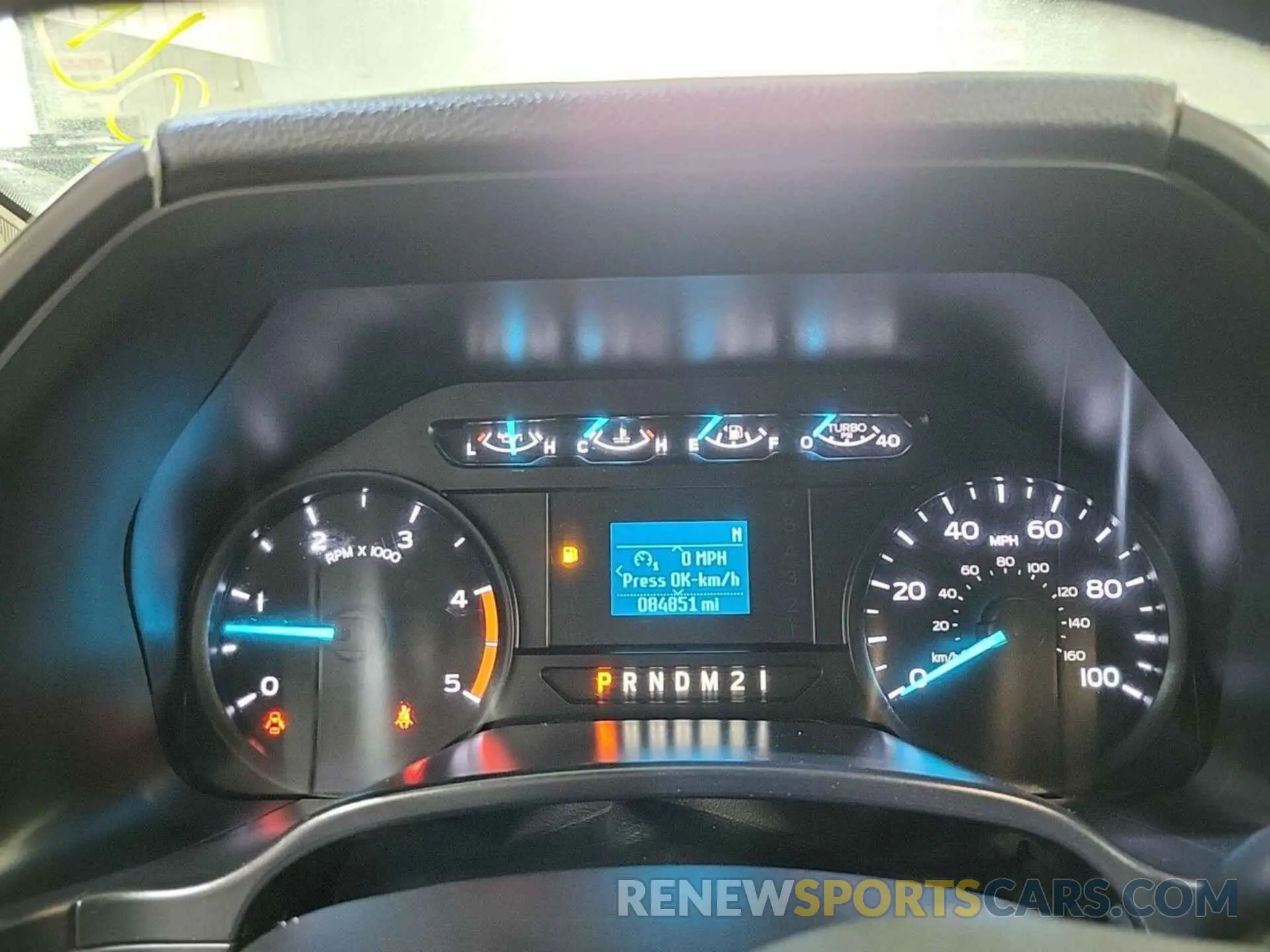 33 fotografías del automóvil dañado 1FT7W2BT7KEG47968 FORD F250 2019