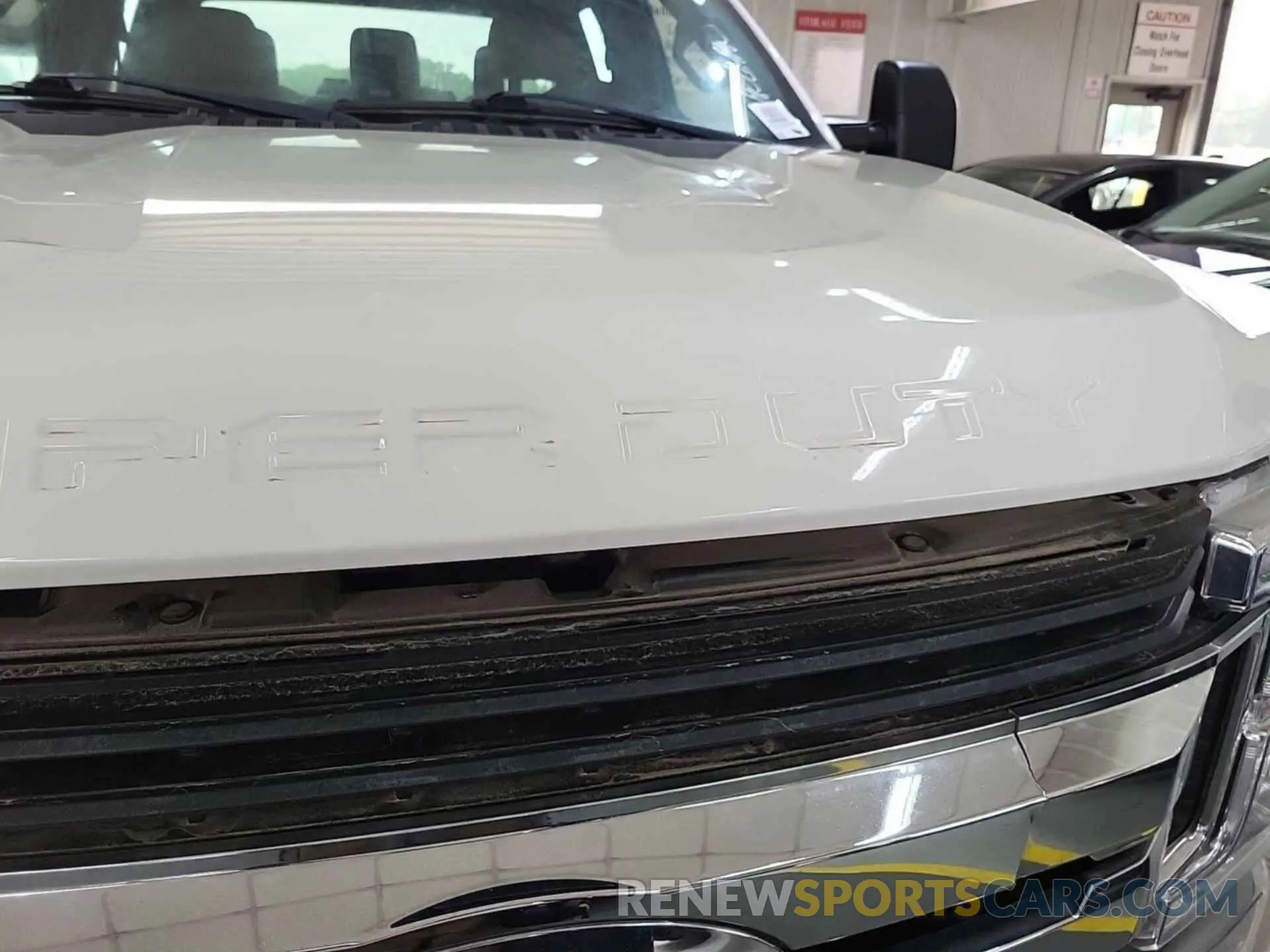 39 fotografías del automóvil dañado 1FT7W2BT7KEG47968 FORD F250 2019