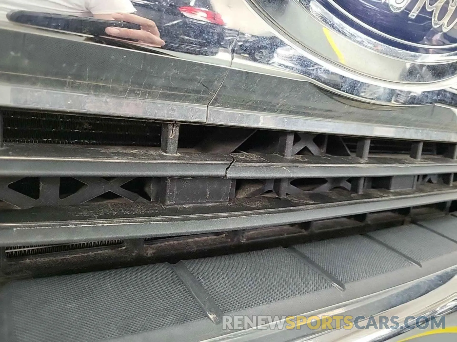 40 fotografías del automóvil dañado 1FT7W2BT7KEG47968 FORD F250 2019