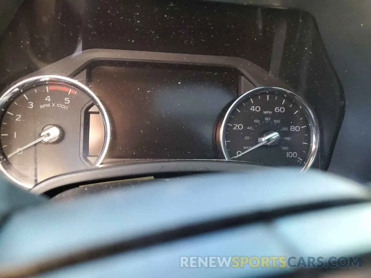 8 fotografías del automóvil dañado 1FT7W2BT8KED23301 FORD F250 2019