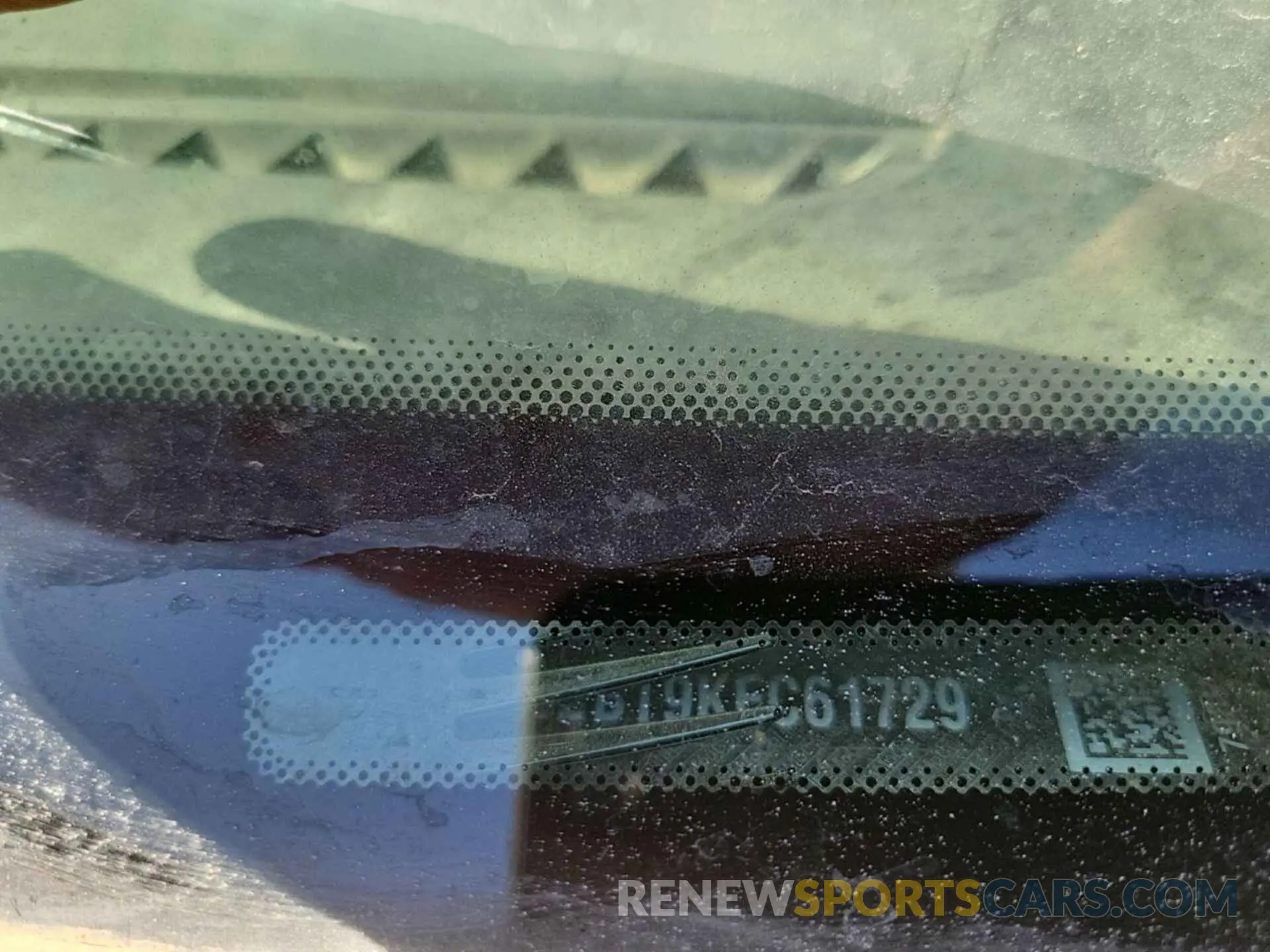 13 fotografías del automóvil dañado 1FT7W2BT9KEC61729 FORD F250 2019