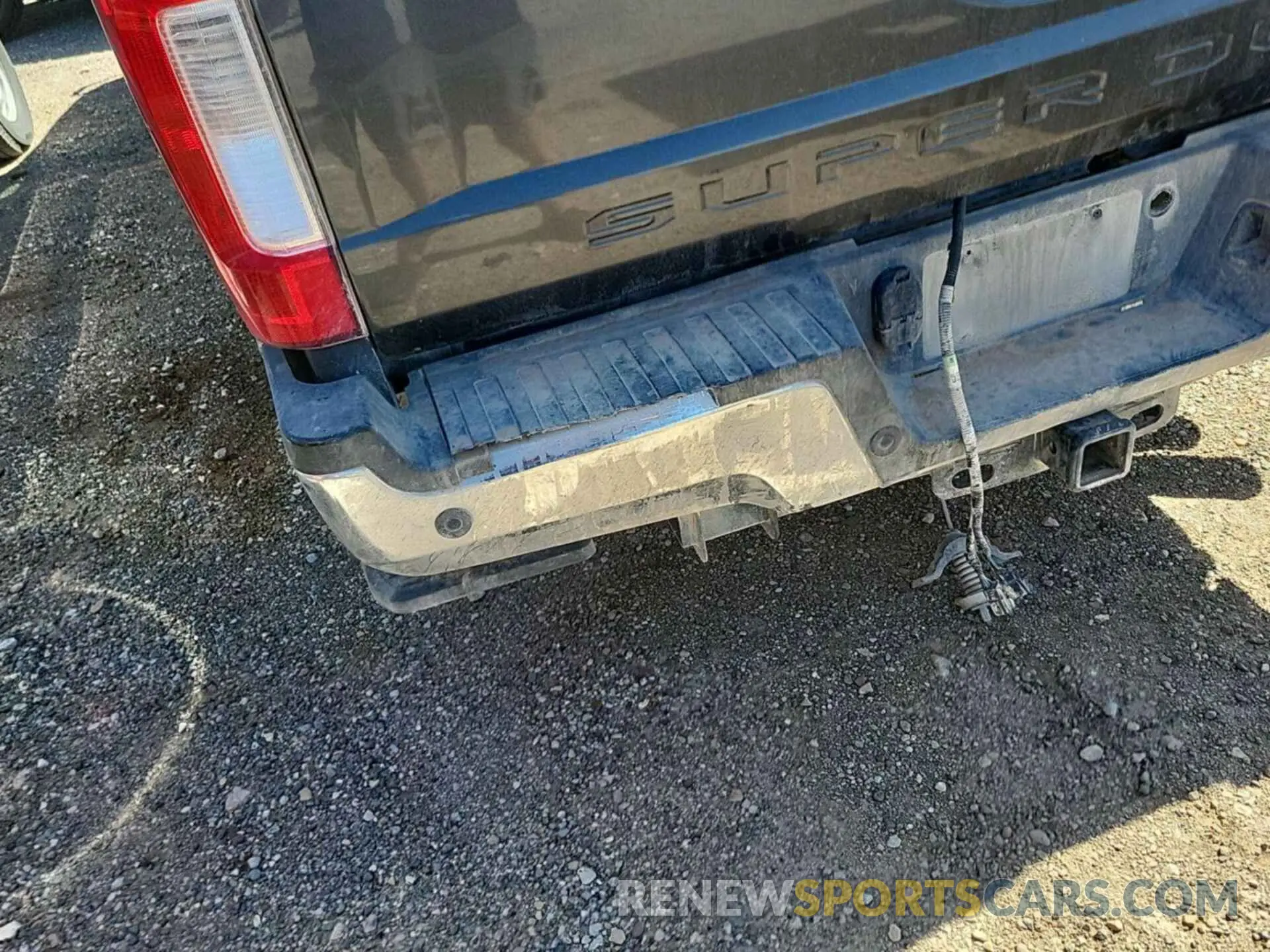 24 fotografías del automóvil dañado 1FT7W2BT9KEC61729 FORD F250 2019