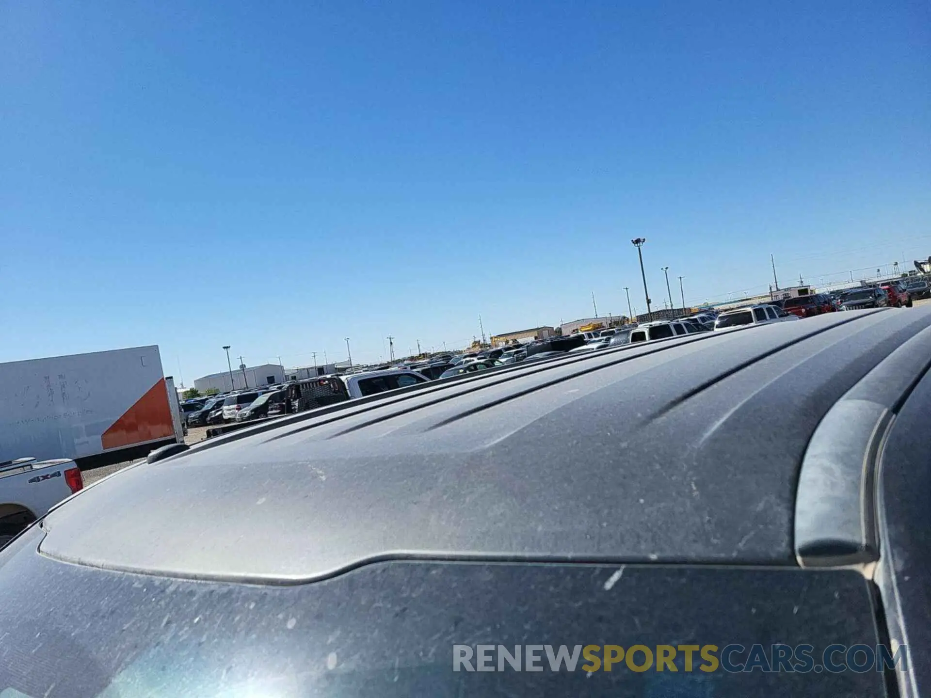 3 fotografías del automóvil dañado 1FT7W2BT9KEC61729 FORD F250 2019