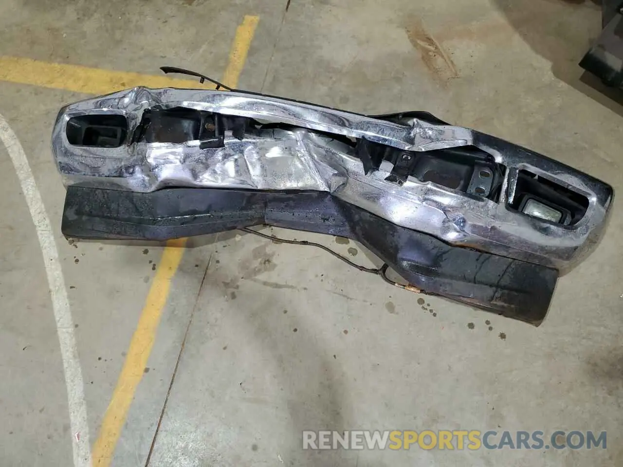 12 fotografías del automóvil dañado 1FT7W2BT9KEG40312 FORD F250 2019