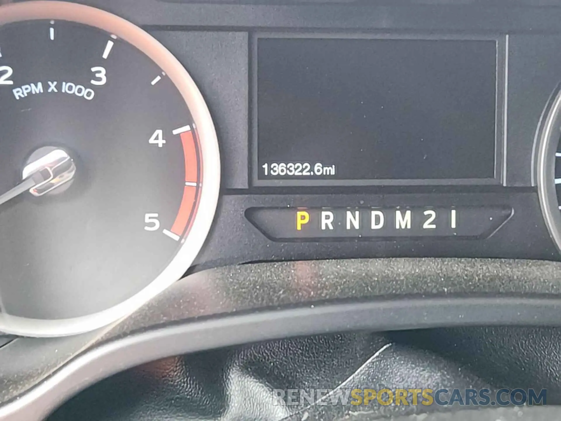 12 fotografías del automóvil dañado 1FT7W2BTXKEC82508 FORD F250 2019