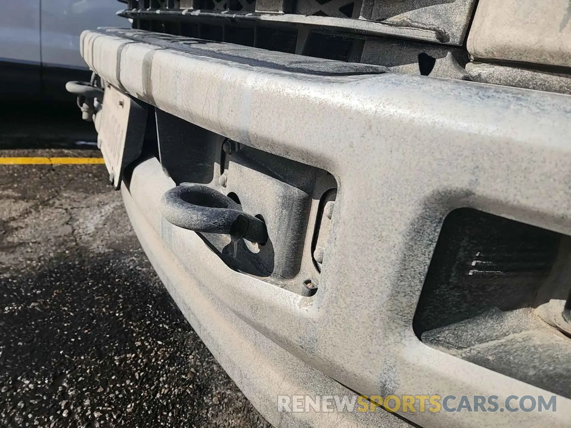 18 fotografías del automóvil dañado 1FT7W2BTXKEC82508 FORD F250 2019