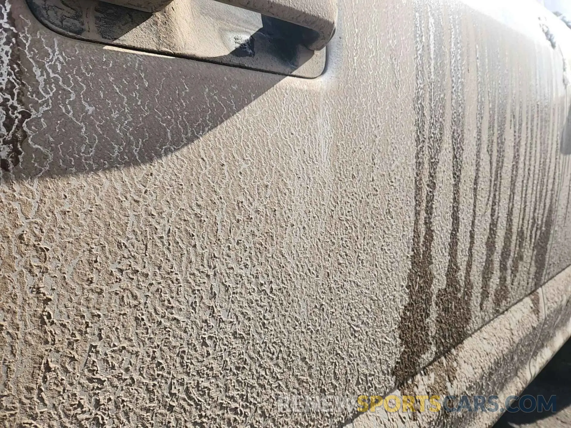 25 fotografías del automóvil dañado 1FT7W2BTXKEC82508 FORD F250 2019