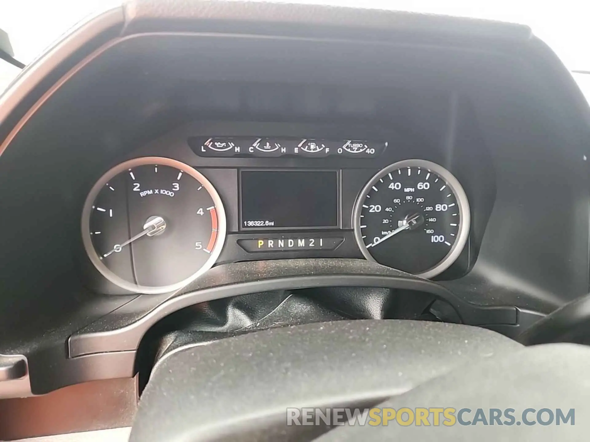 26 fotografías del automóvil dañado 1FT7W2BTXKEC82508 FORD F250 2019