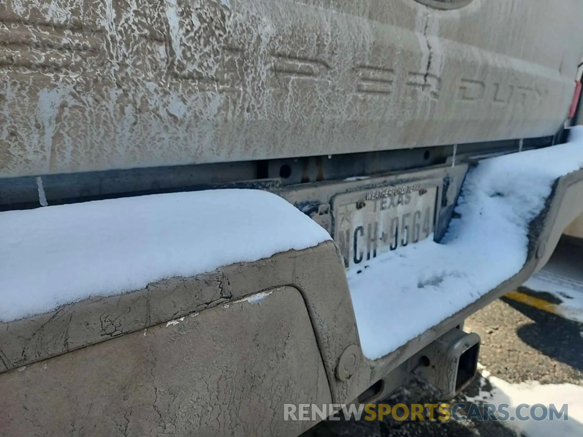 28 fotografías del automóvil dañado 1FT7W2BTXKEC82508 FORD F250 2019
