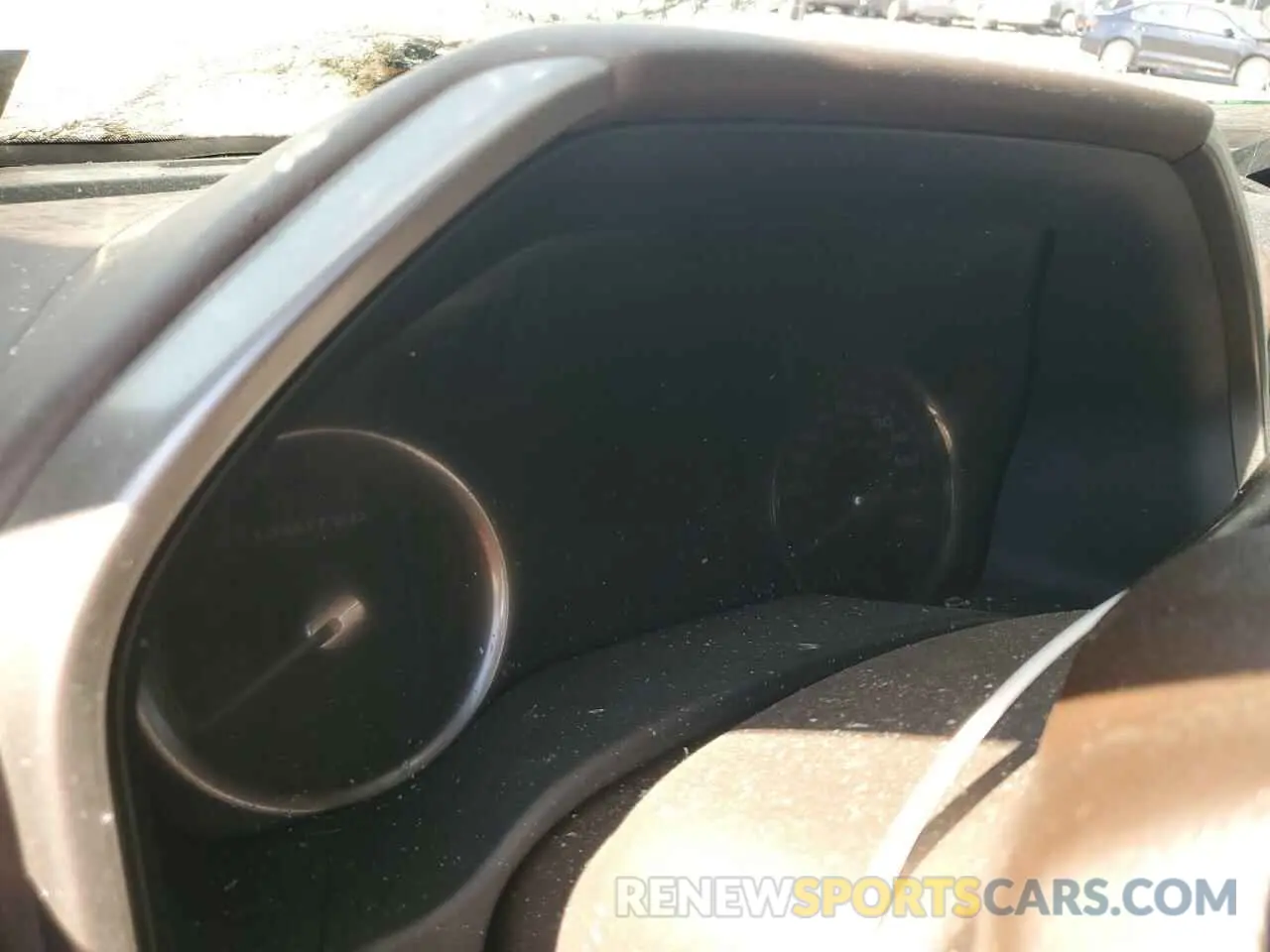 9 fotografías del automóvil dañado 1FT7W2BTXKEE61647 FORD F250 2019