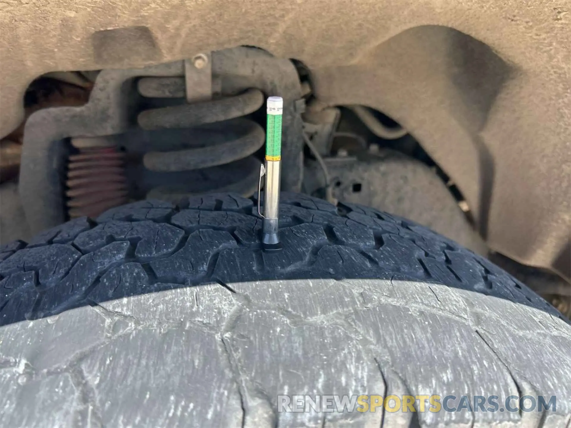 17 fotografías del automóvil dañado 1FT7X2A61KEE68611 FORD F250 2019