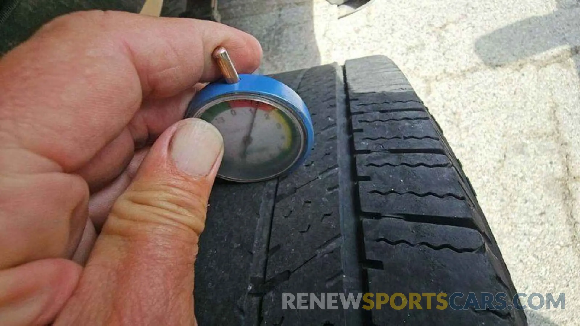 14 fotografías del automóvil dañado 1FT7X2A64KED99588 FORD F250 2019