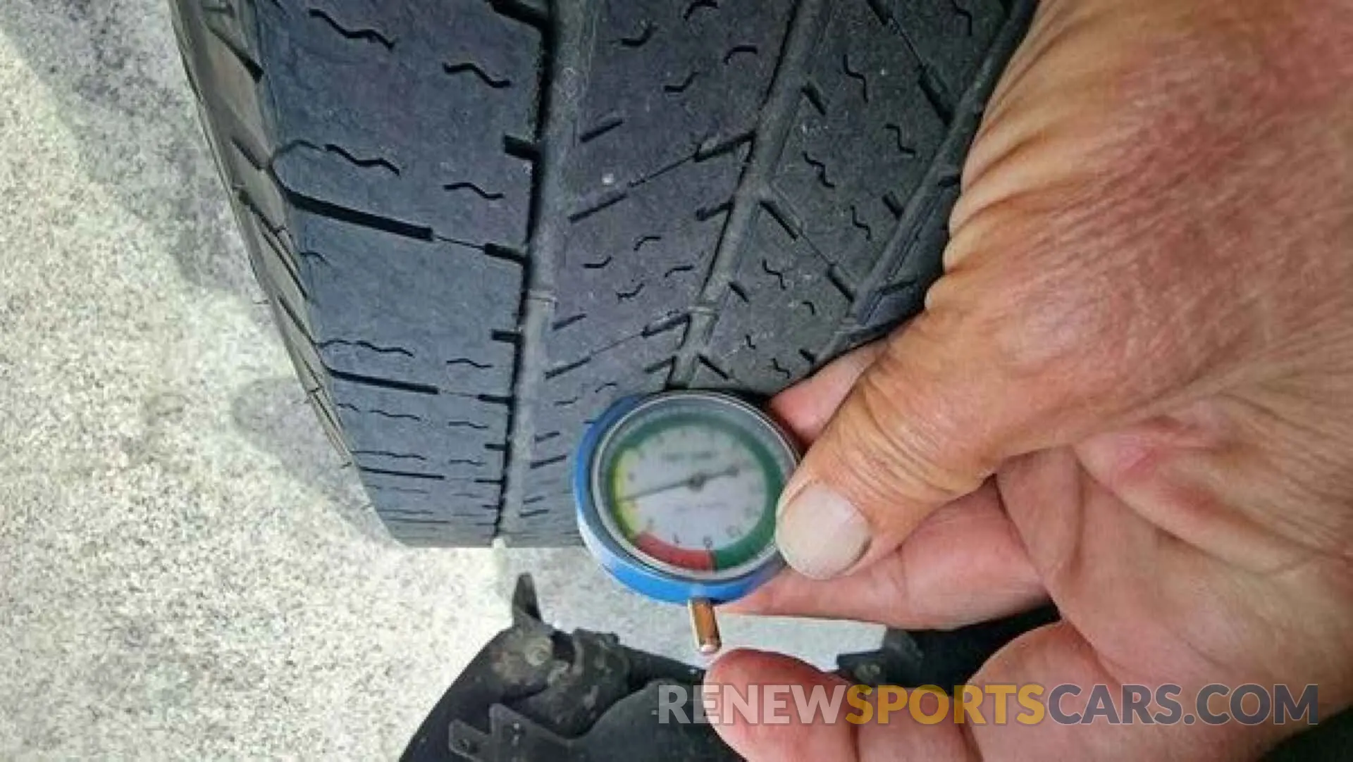 21 fotografías del automóvil dañado 1FT7X2A64KED99588 FORD F250 2019