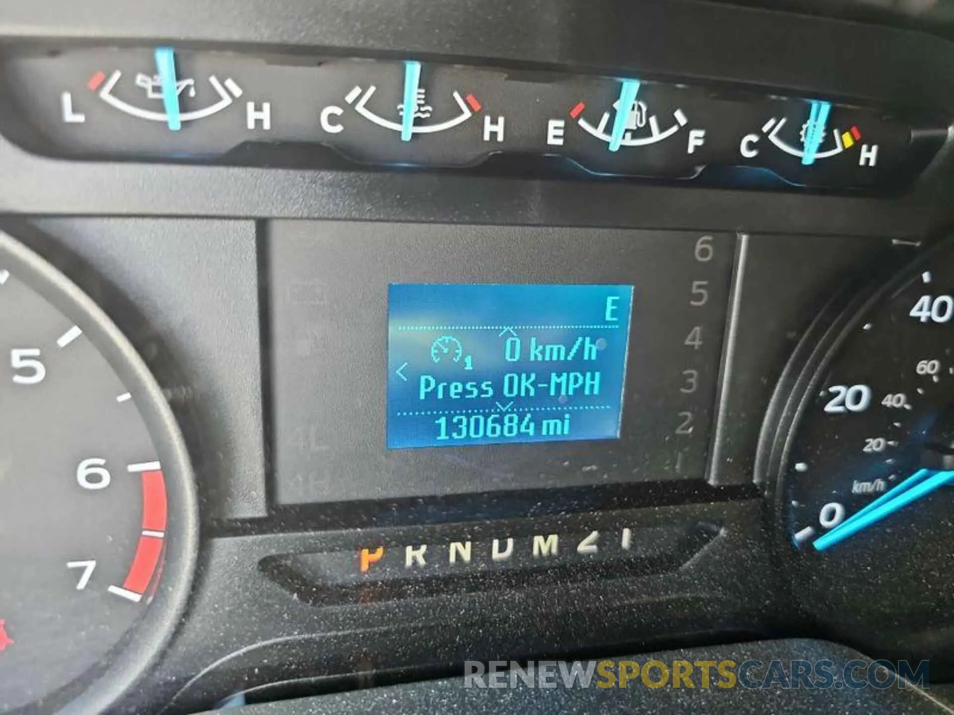9 fotografías del automóvil dañado 1FT7X2A64KED99588 FORD F250 2019