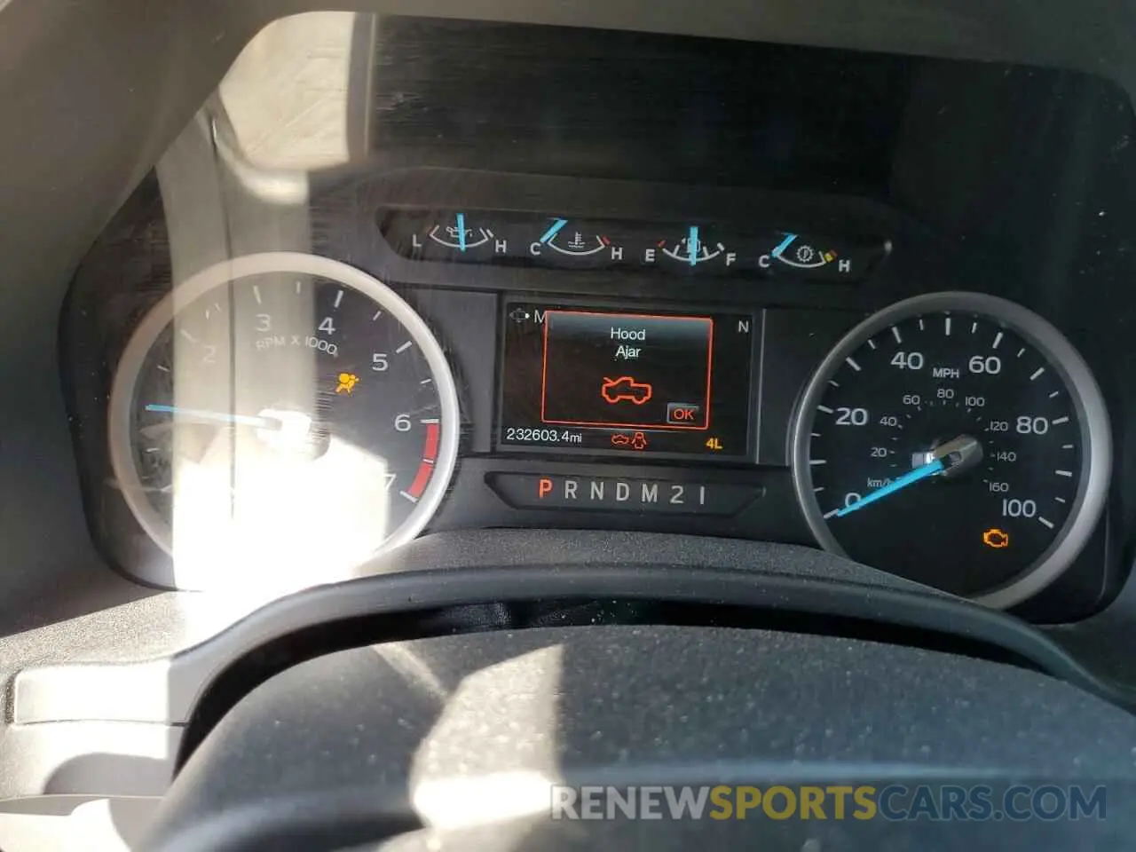9 fotografías del automóvil dañado 1FT7X2B62KED38206 FORD F250 2019