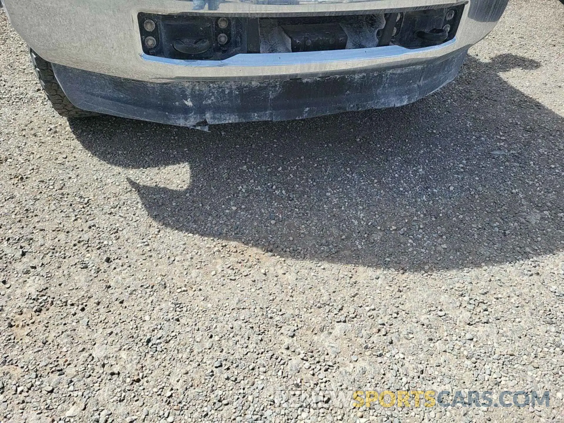 5 fotografías del automóvil dañado 1FT7X2B63KEE06173 FORD F250 2019