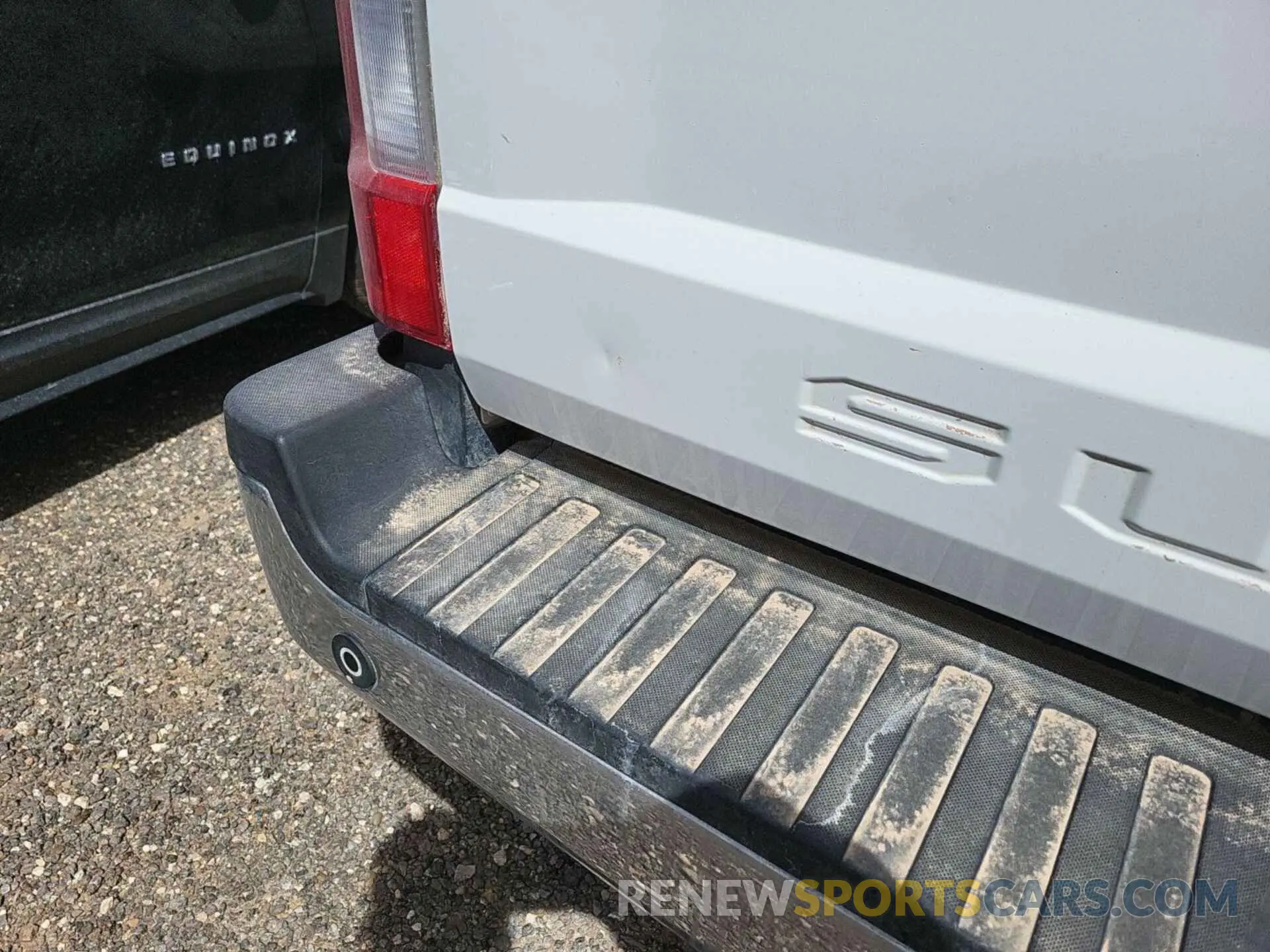 9 fotografías del automóvil dañado 1FT7X2B63KEE06173 FORD F250 2019