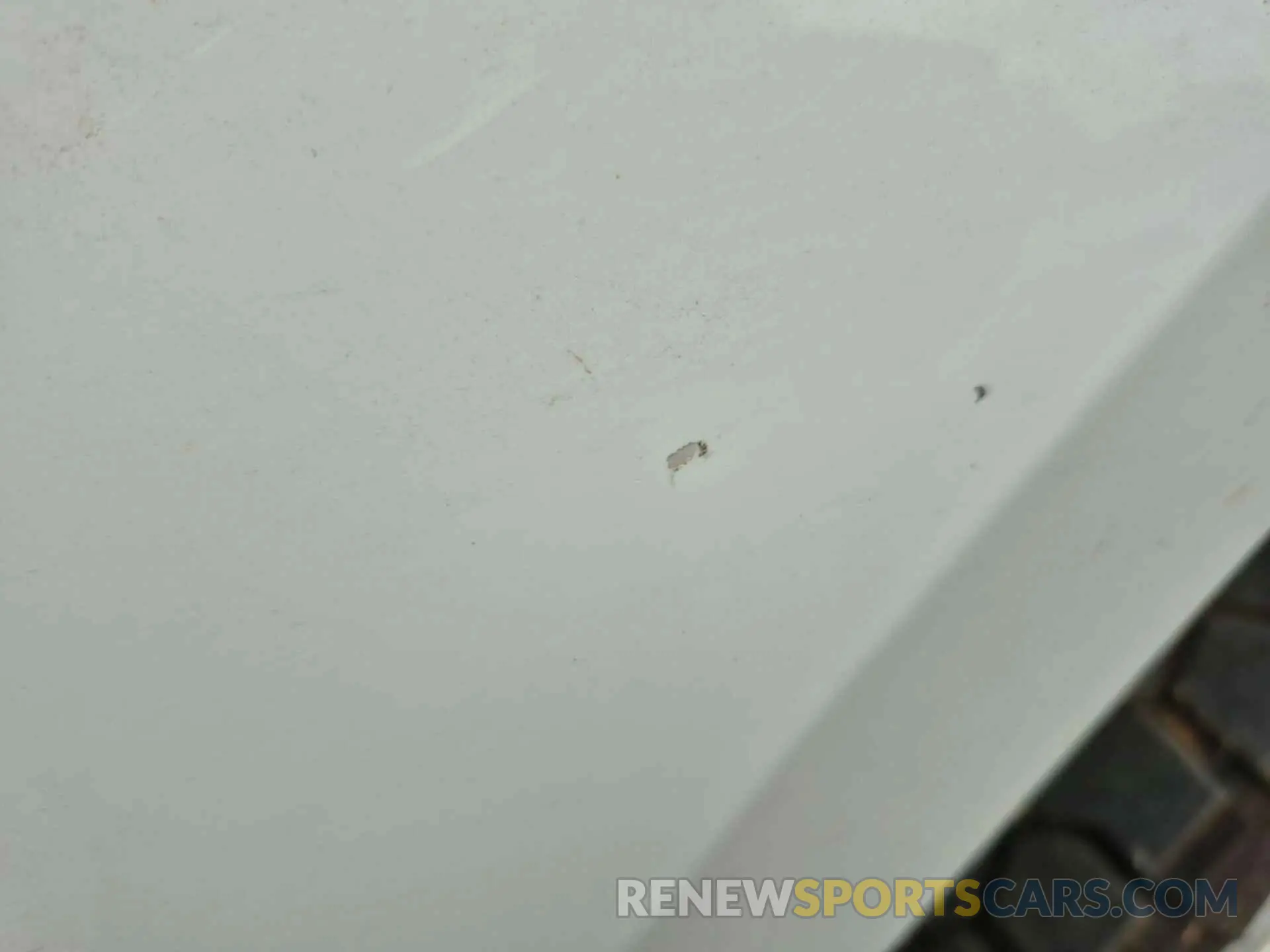 1 fotografías del automóvil dañado 1FT7X2B64KEG11615 FORD F250 2019