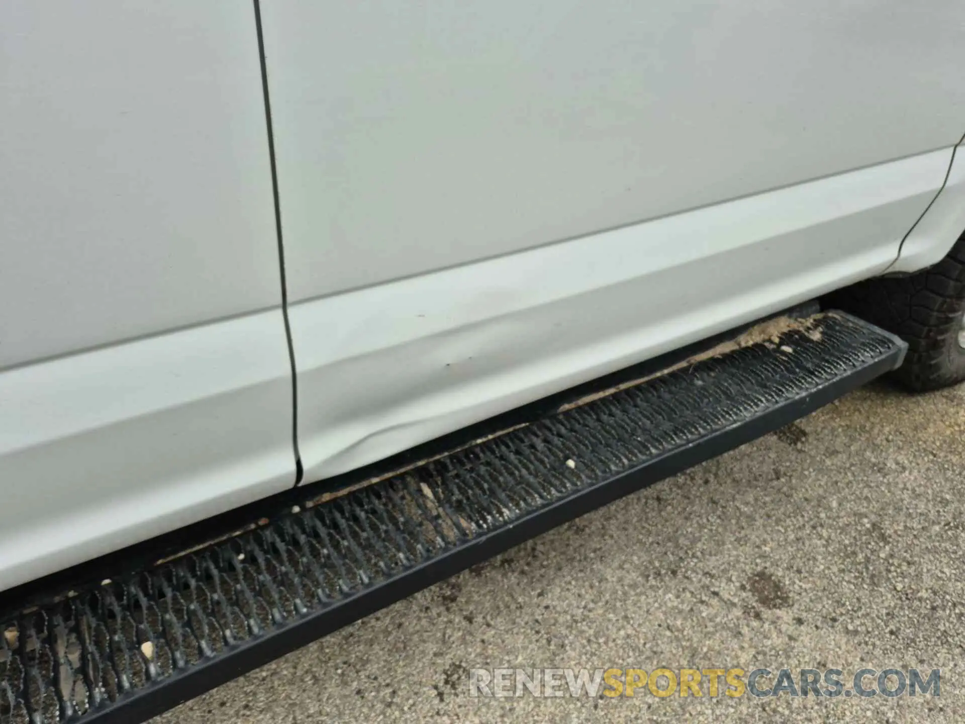15 fotografías del automóvil dañado 1FT7X2B64KEG11615 FORD F250 2019