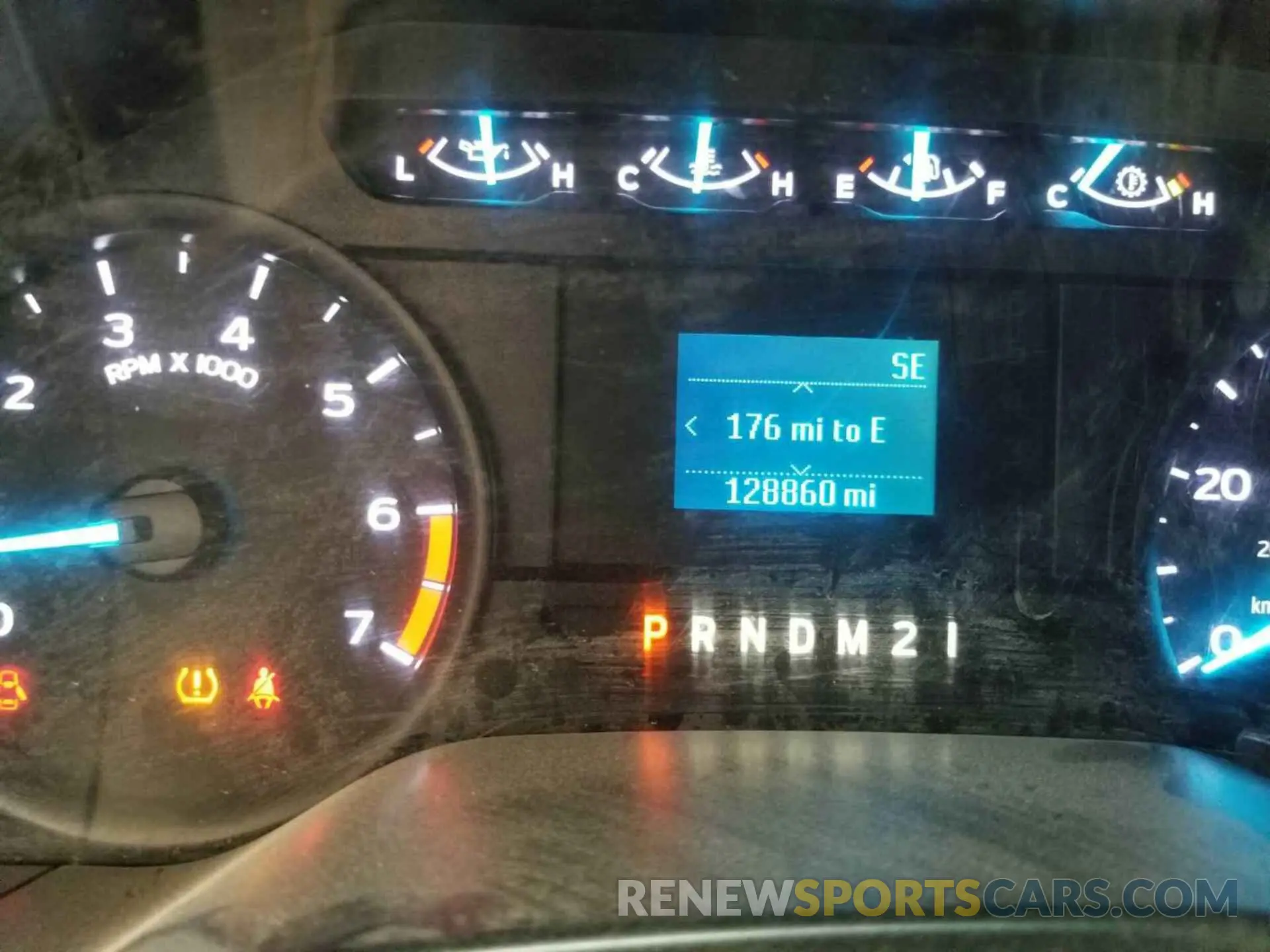 19 fotografías del automóvil dañado 1FT7X2B64KEG11615 FORD F250 2019