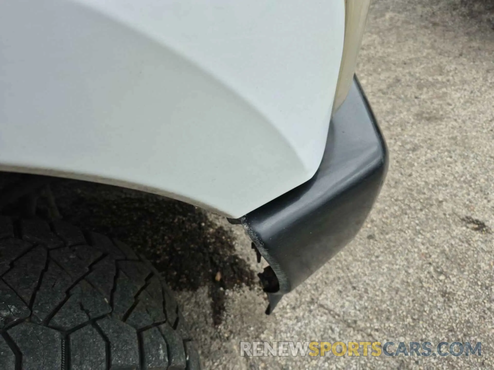 21 fotografías del automóvil dañado 1FT7X2B64KEG11615 FORD F250 2019