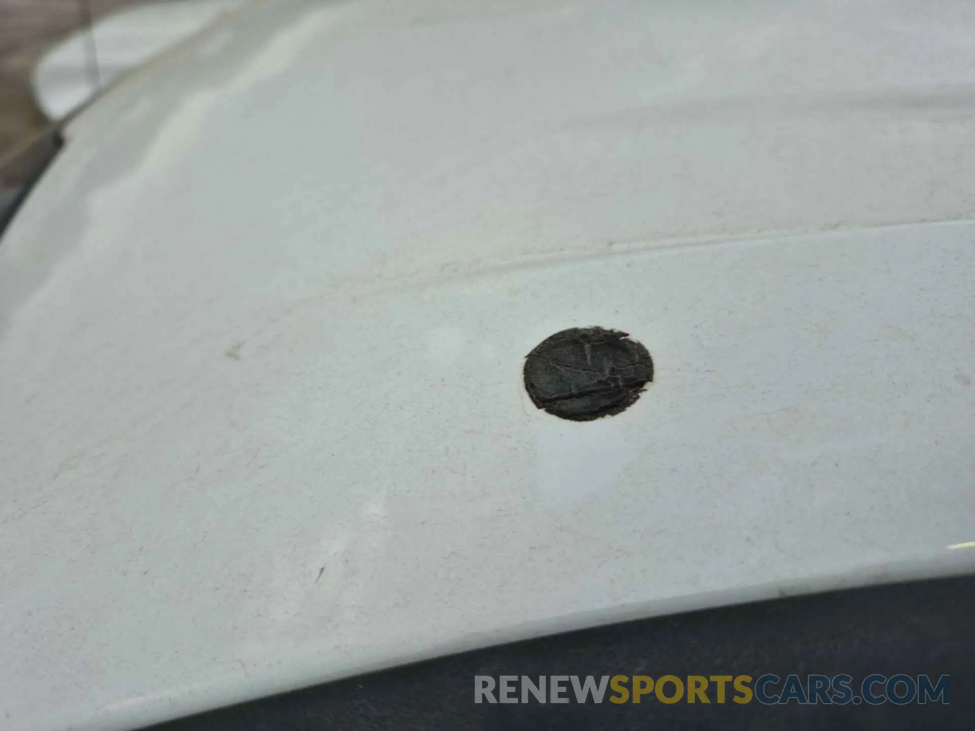 22 fotografías del automóvil dañado 1FT7X2B64KEG11615 FORD F250 2019