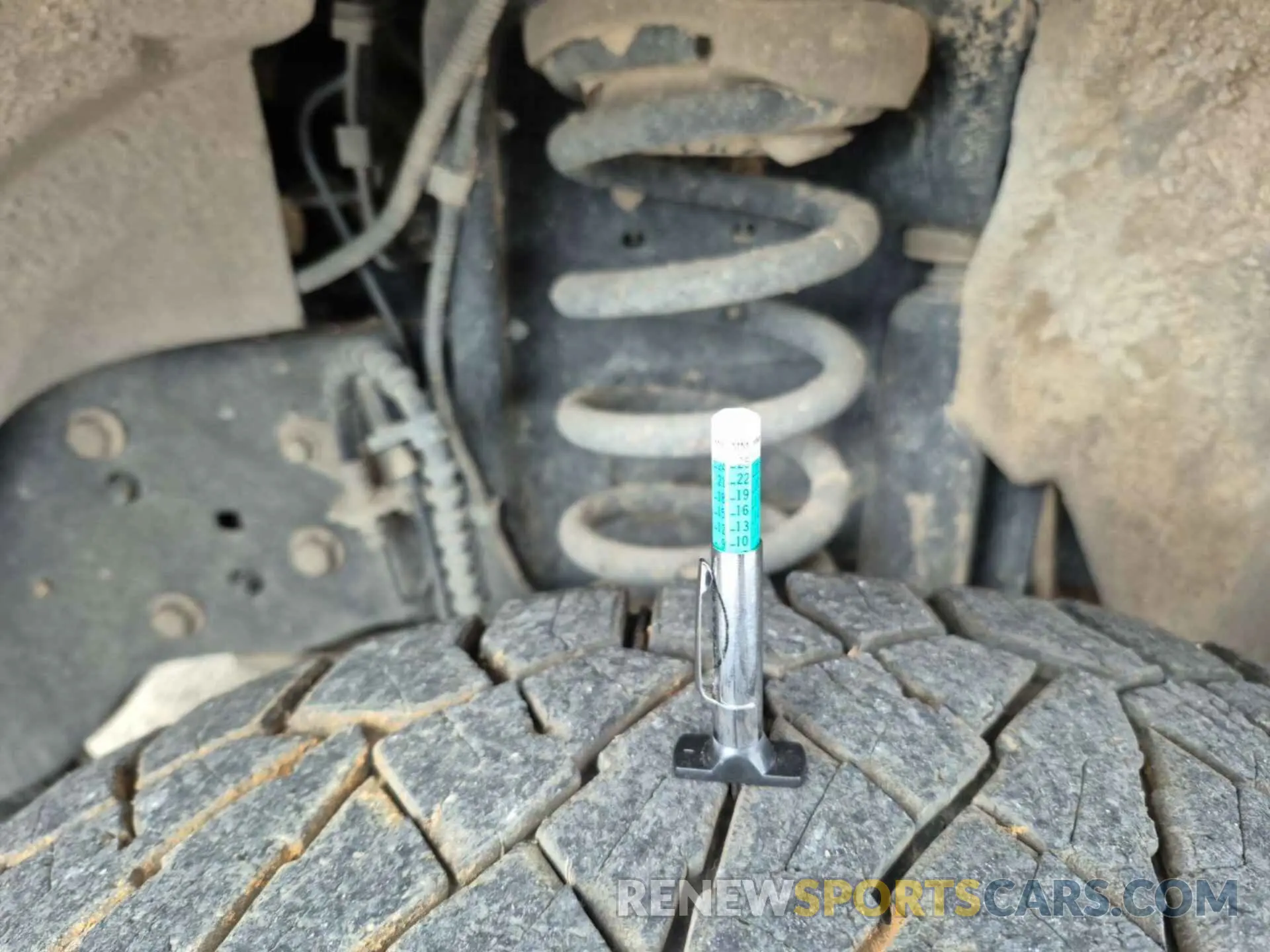 4 fotografías del automóvil dañado 1FT7X2B64KEG11615 FORD F250 2019