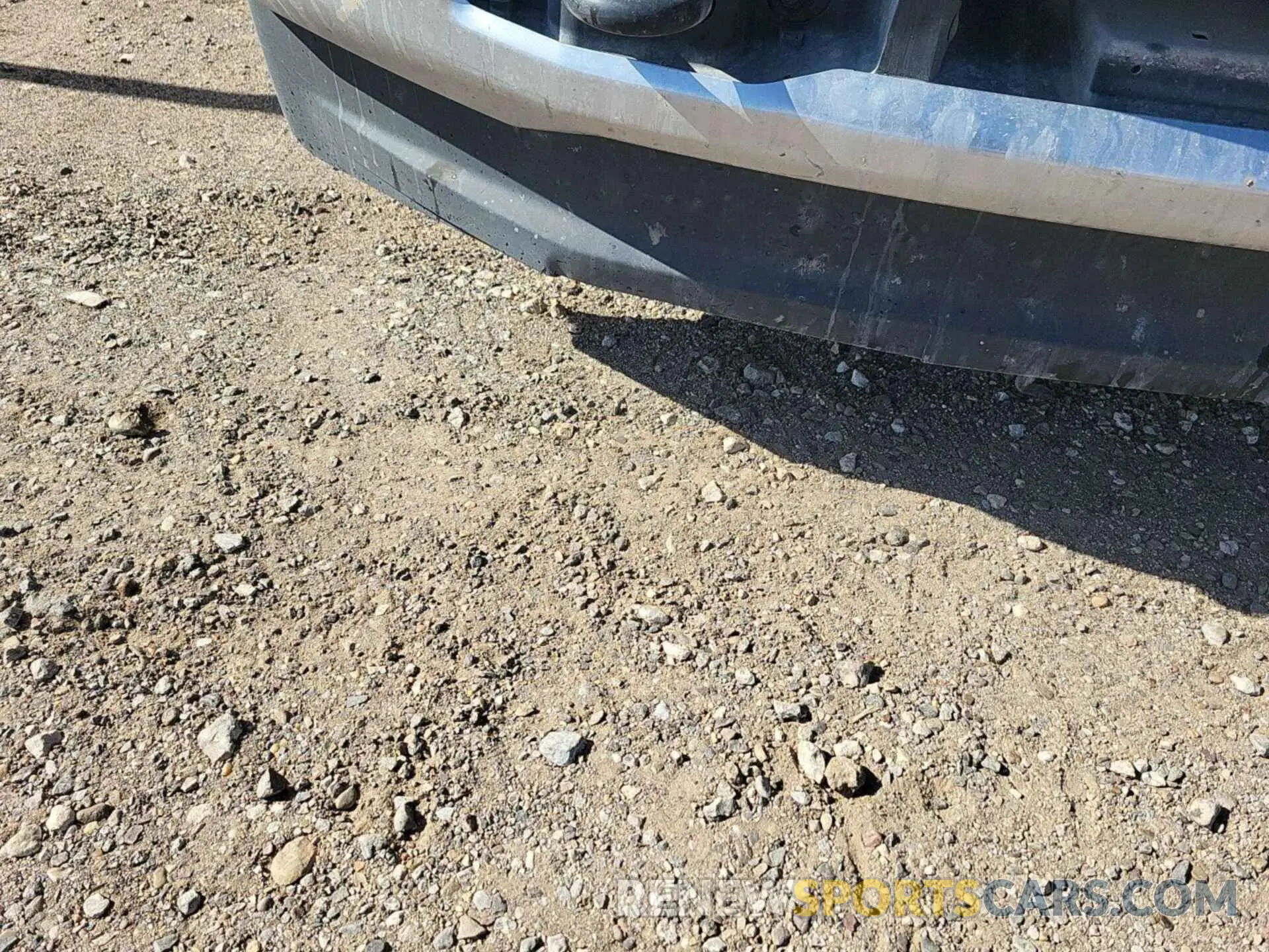 14 fotografías del automóvil dañado 1FT7X2B64KEG54884 FORD F250 2019