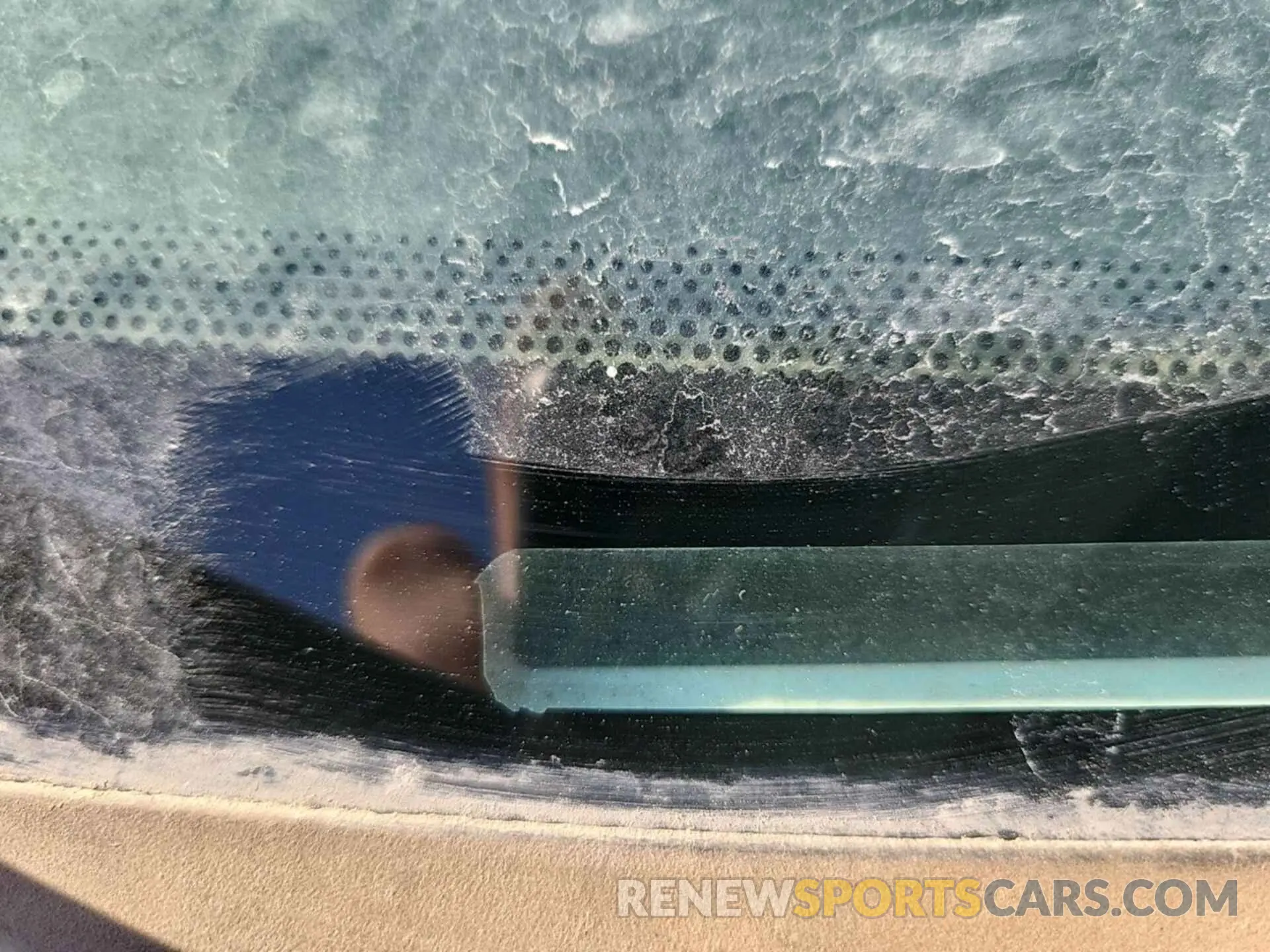 7 fotografías del automóvil dañado 1FT7X2B64KEG54884 FORD F250 2019