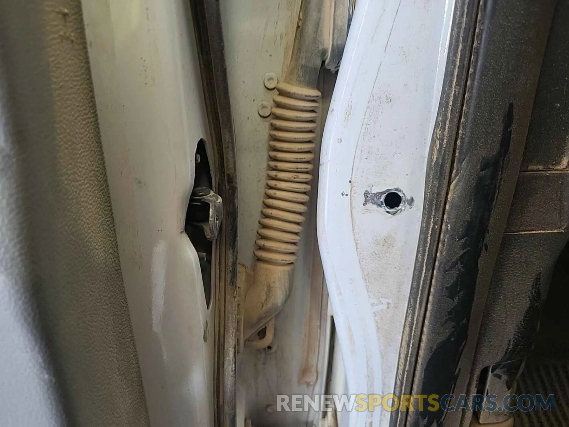 11 fotografías del automóvil dañado 1FT7X2B66KEF57461 FORD F250 2019