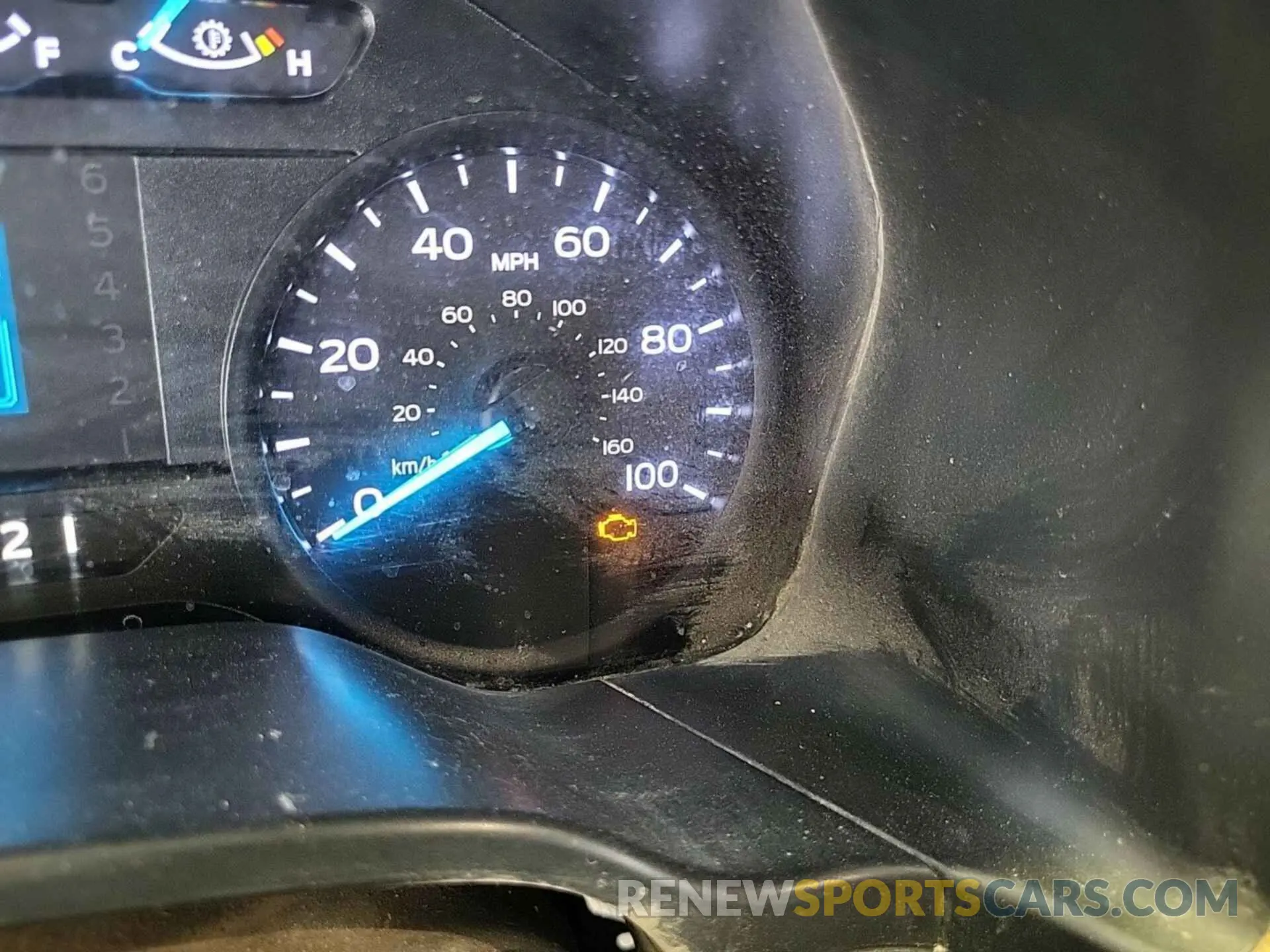 12 fotografías del automóvil dañado 1FT7X2B66KEF57461 FORD F250 2019